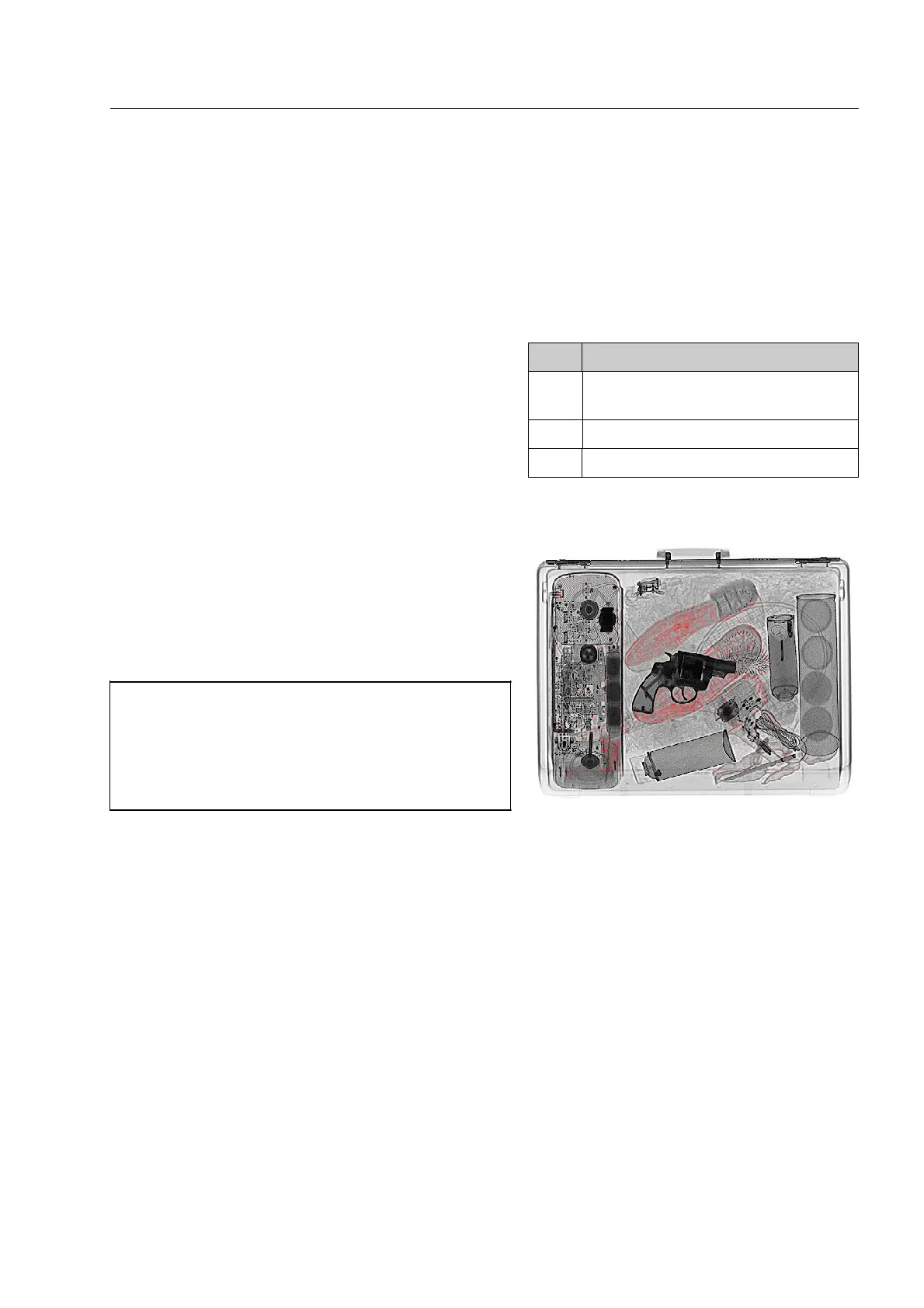 Page #77 background image