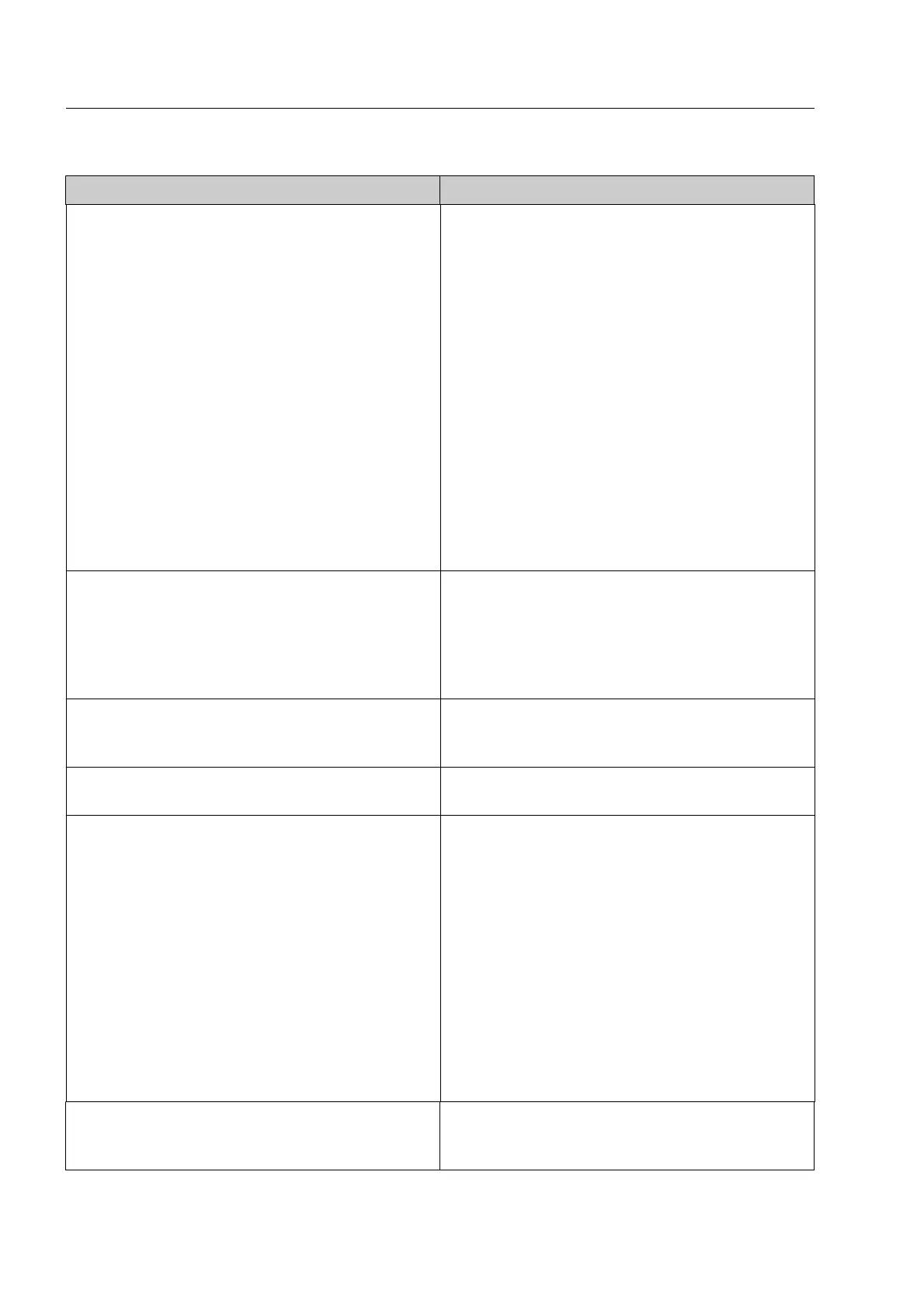 Page #112 background image