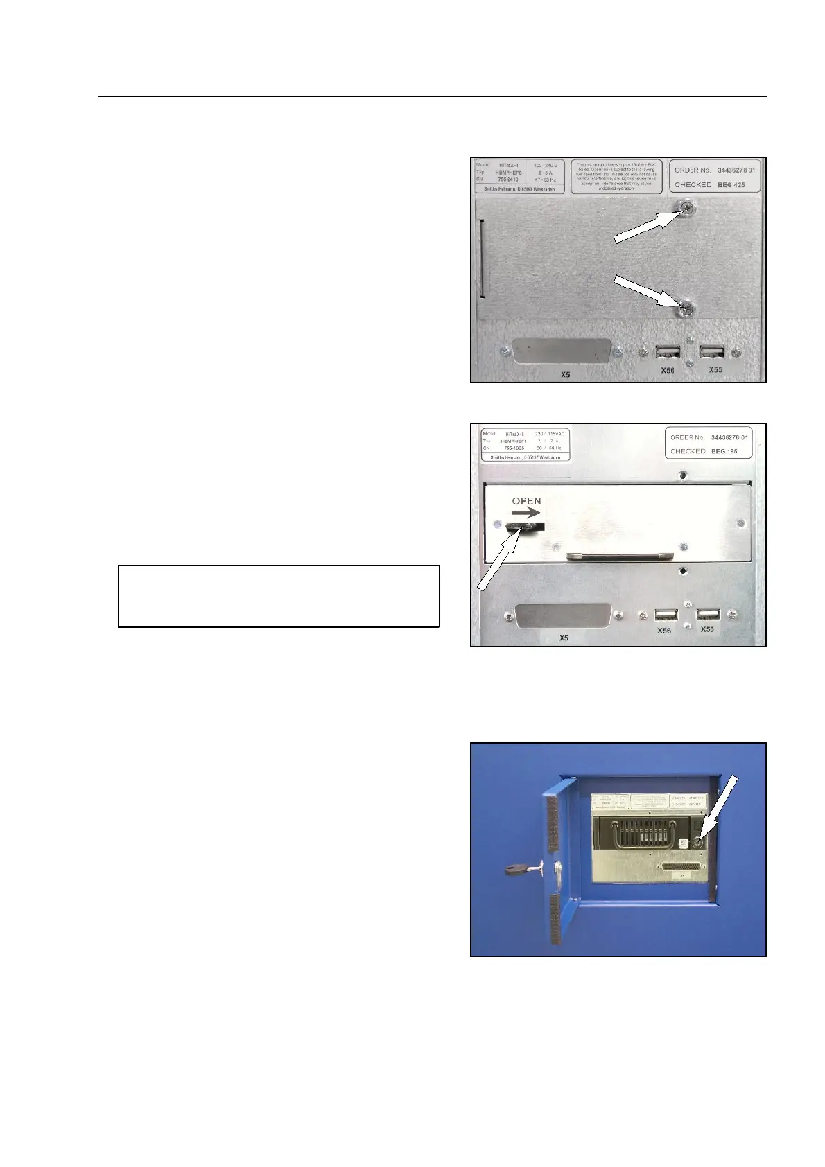 Page #127 background image