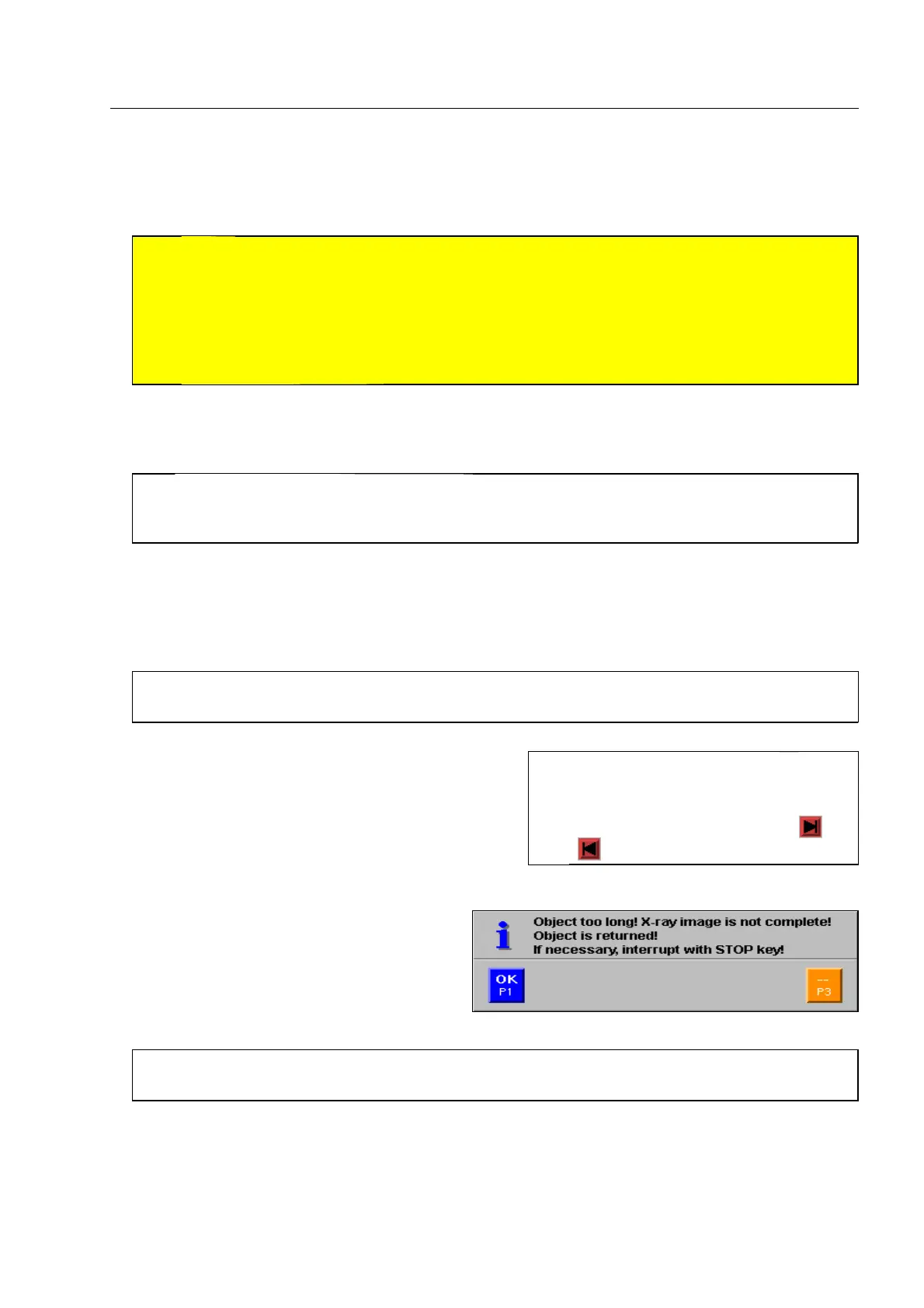 Page #59 background image