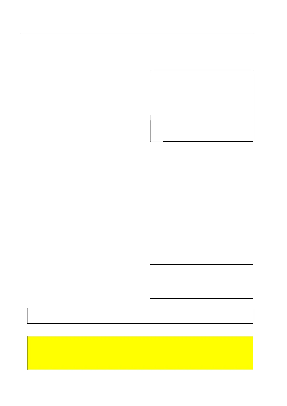 Page #92 background image