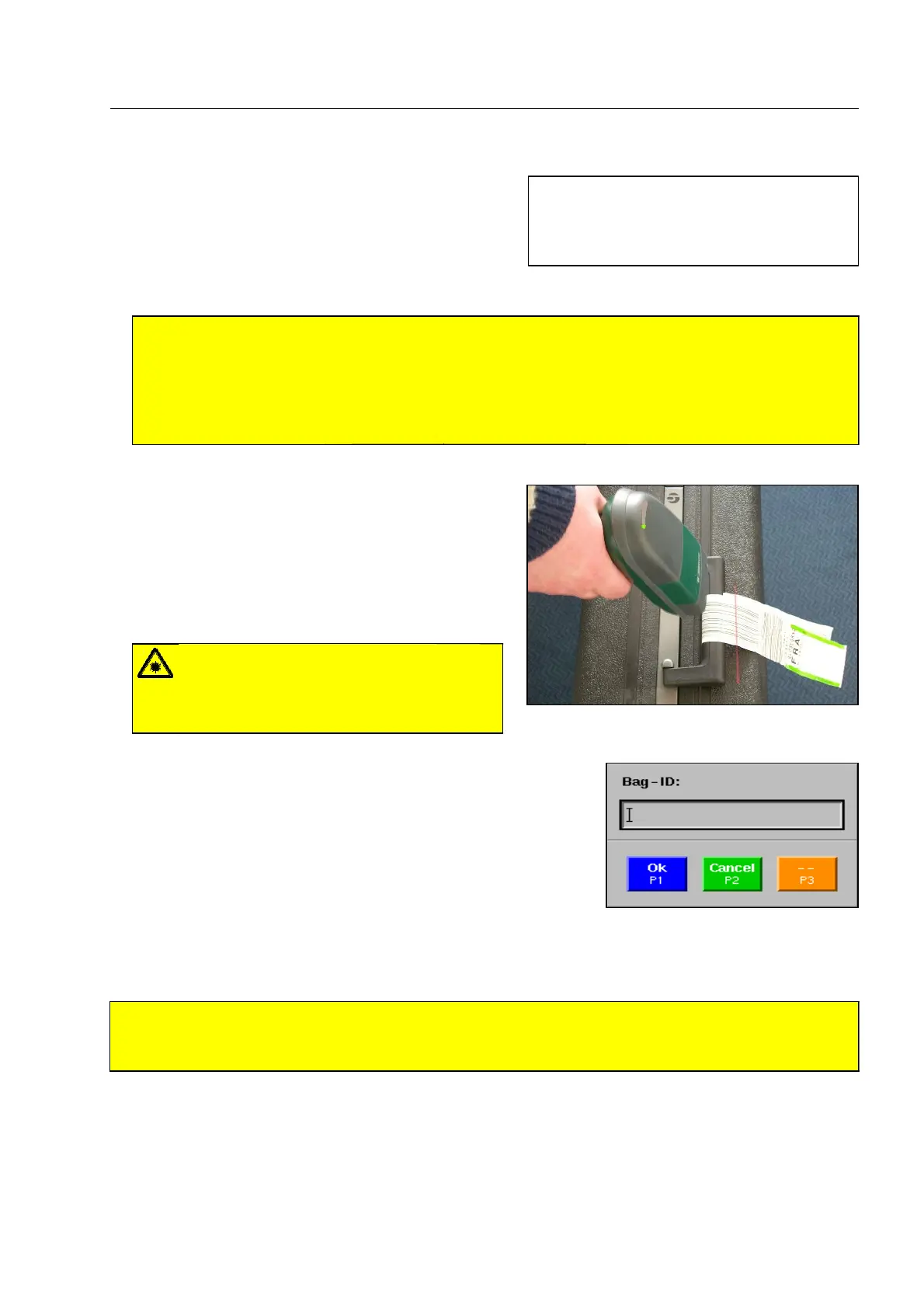 Page #93 background image