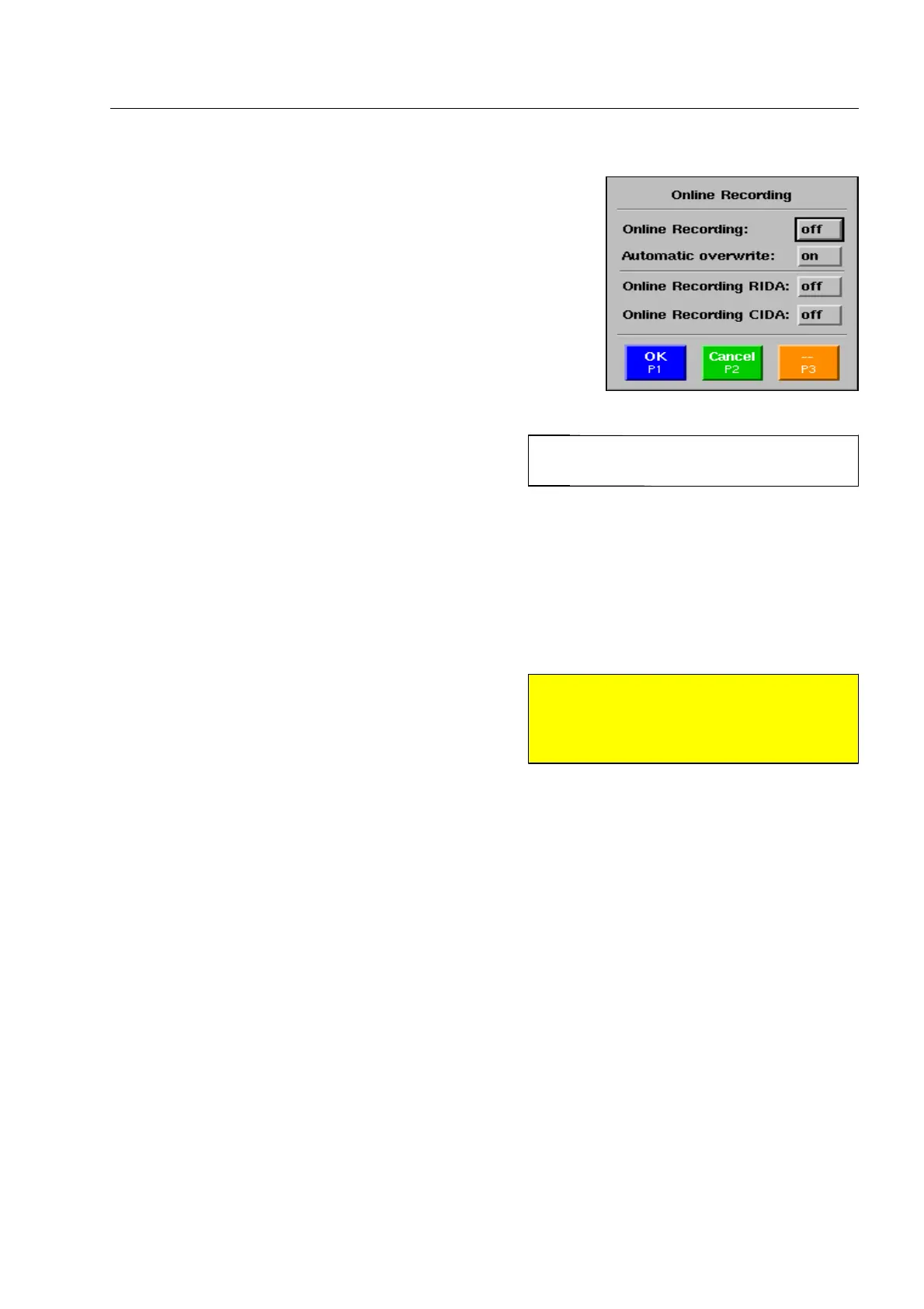 Page #167 background image
