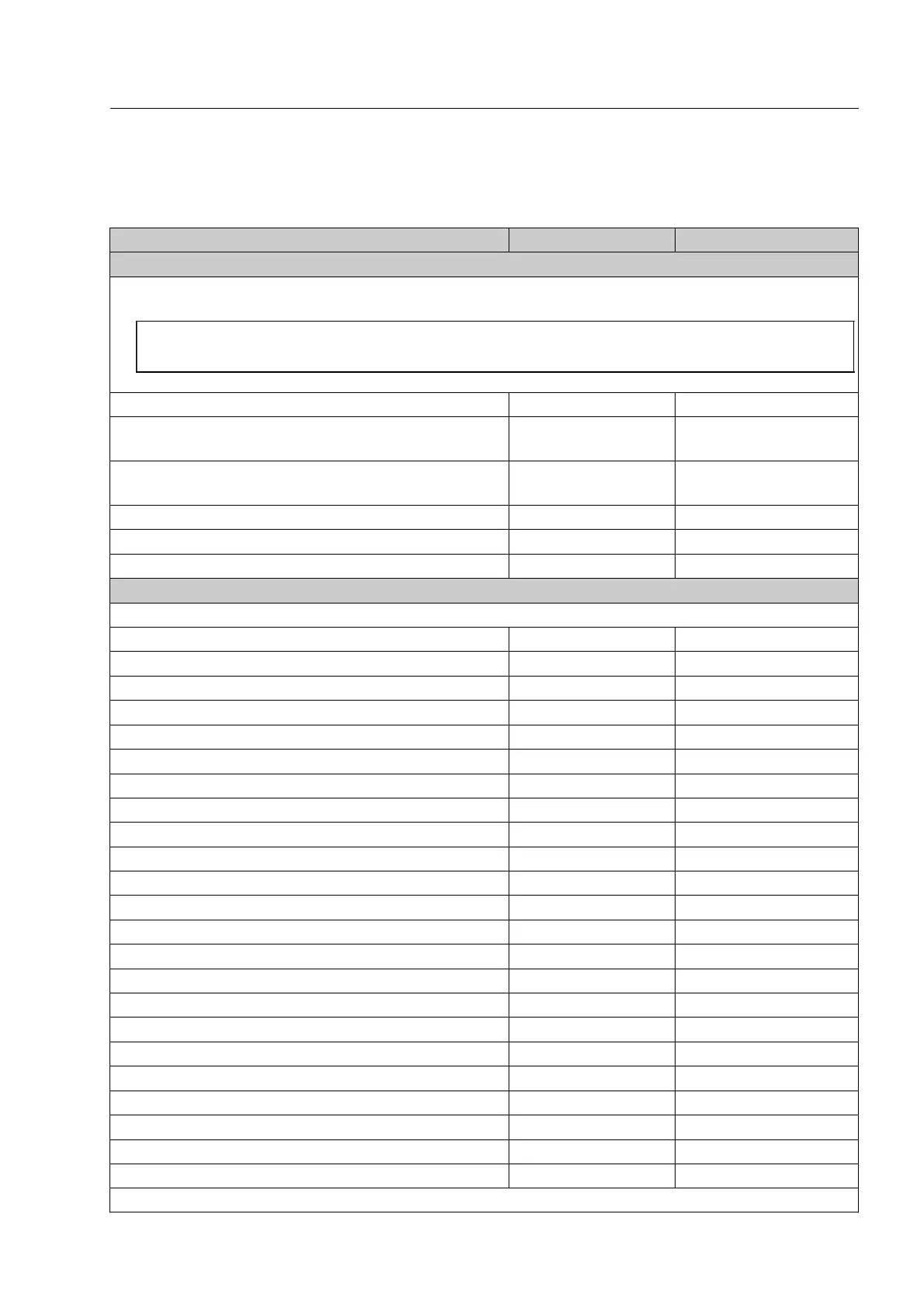 Page #219 background image