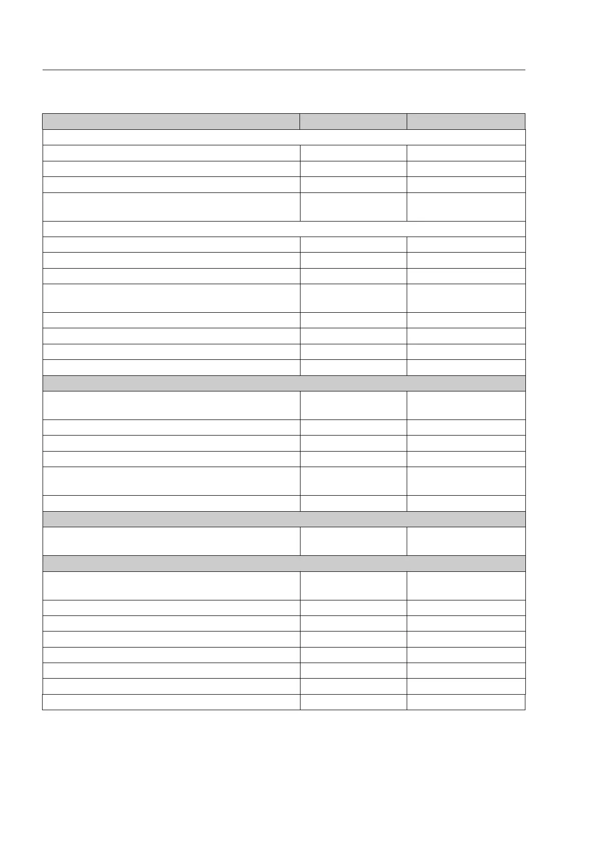 Page #222 background image