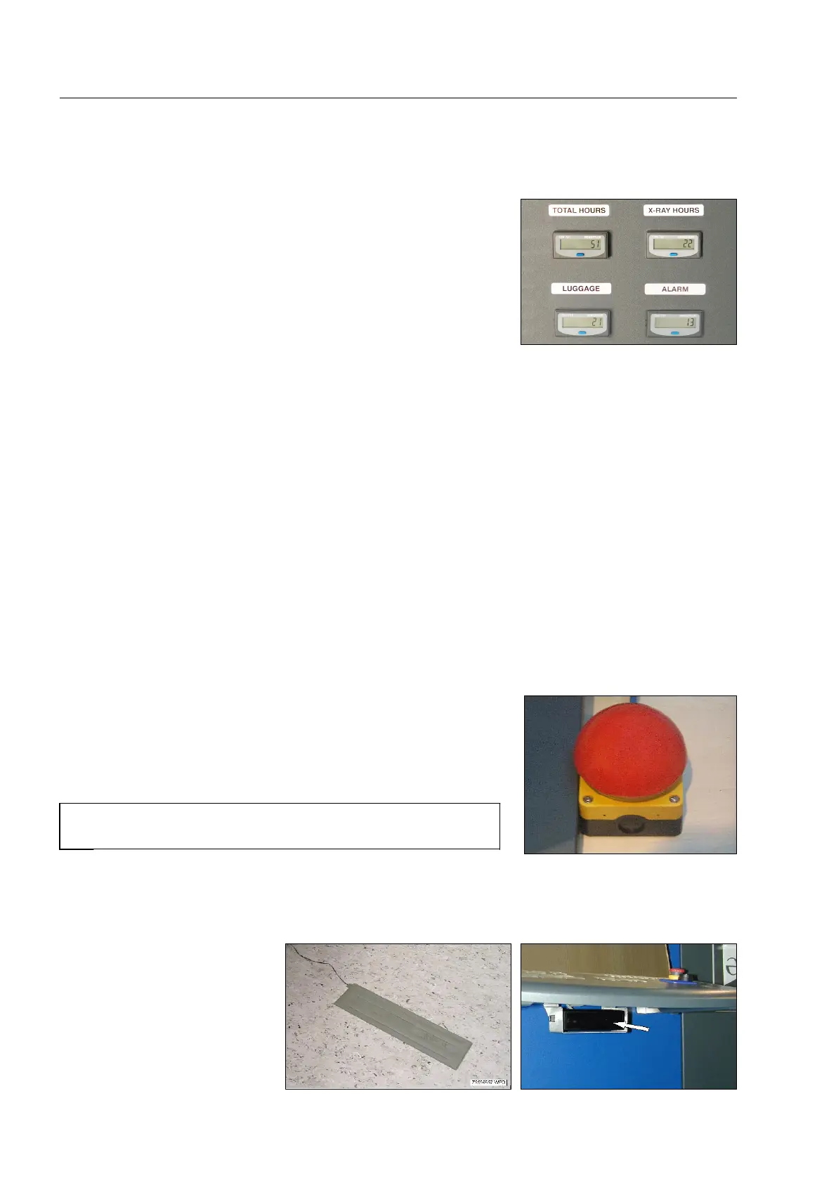 Page #26 background image