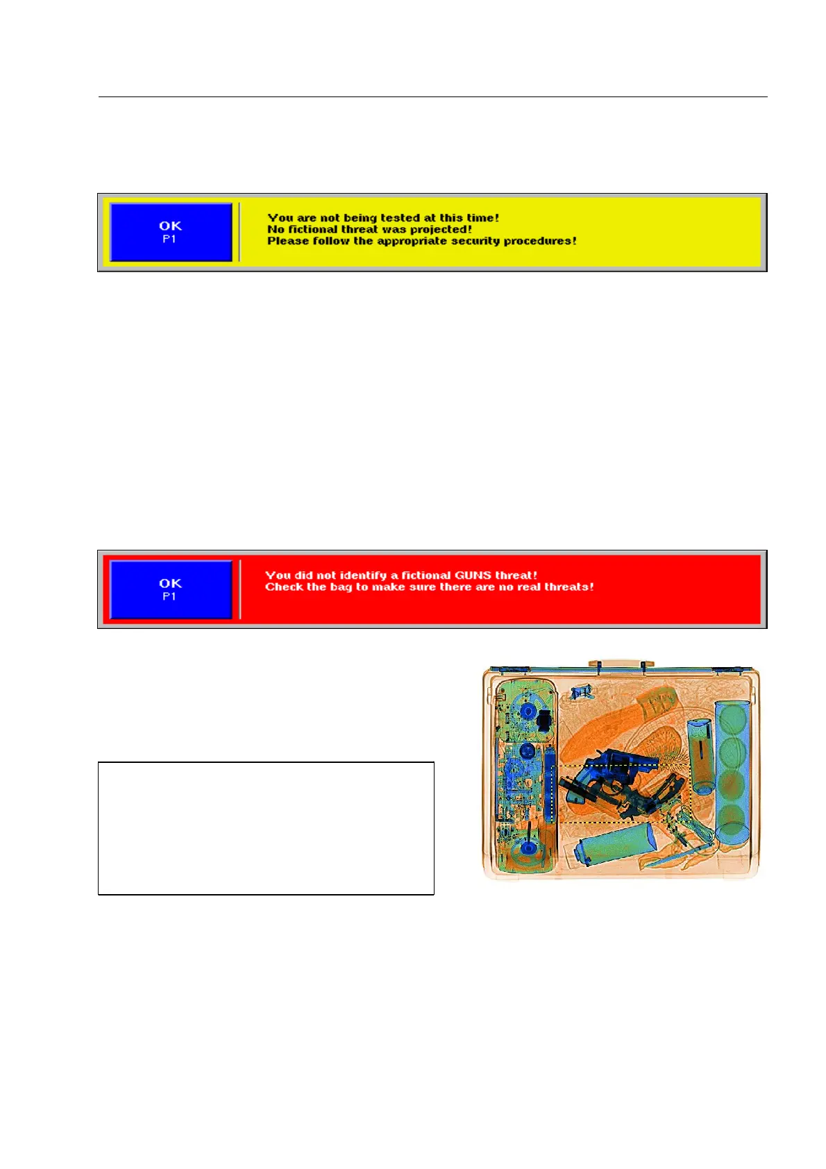 Page #89 background image