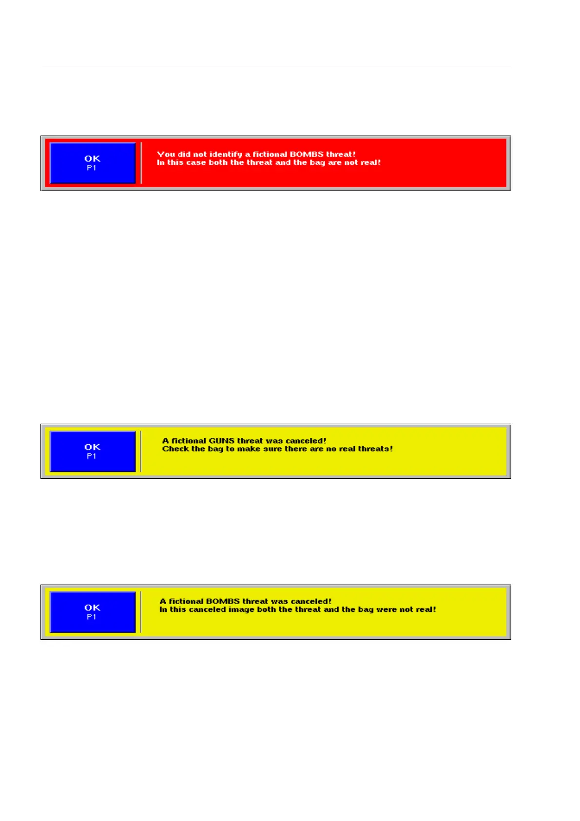 Page #90 background image