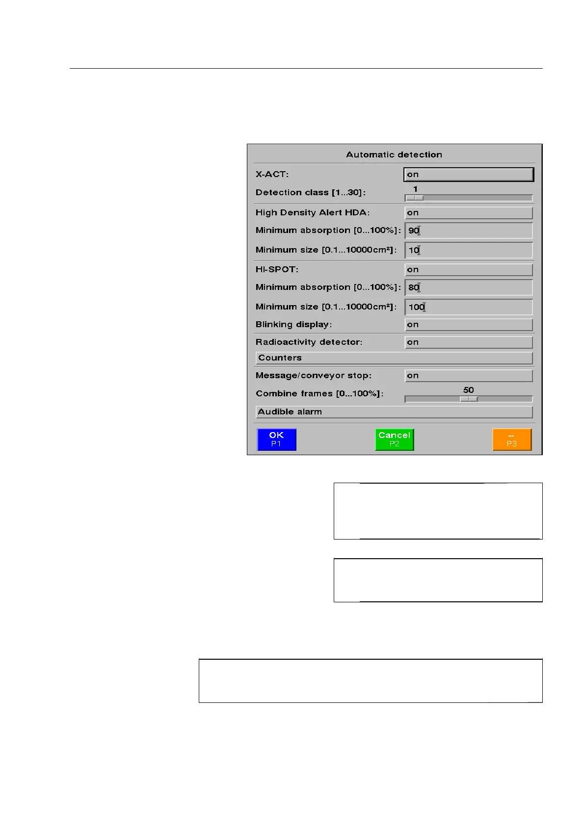 Page #161 background image