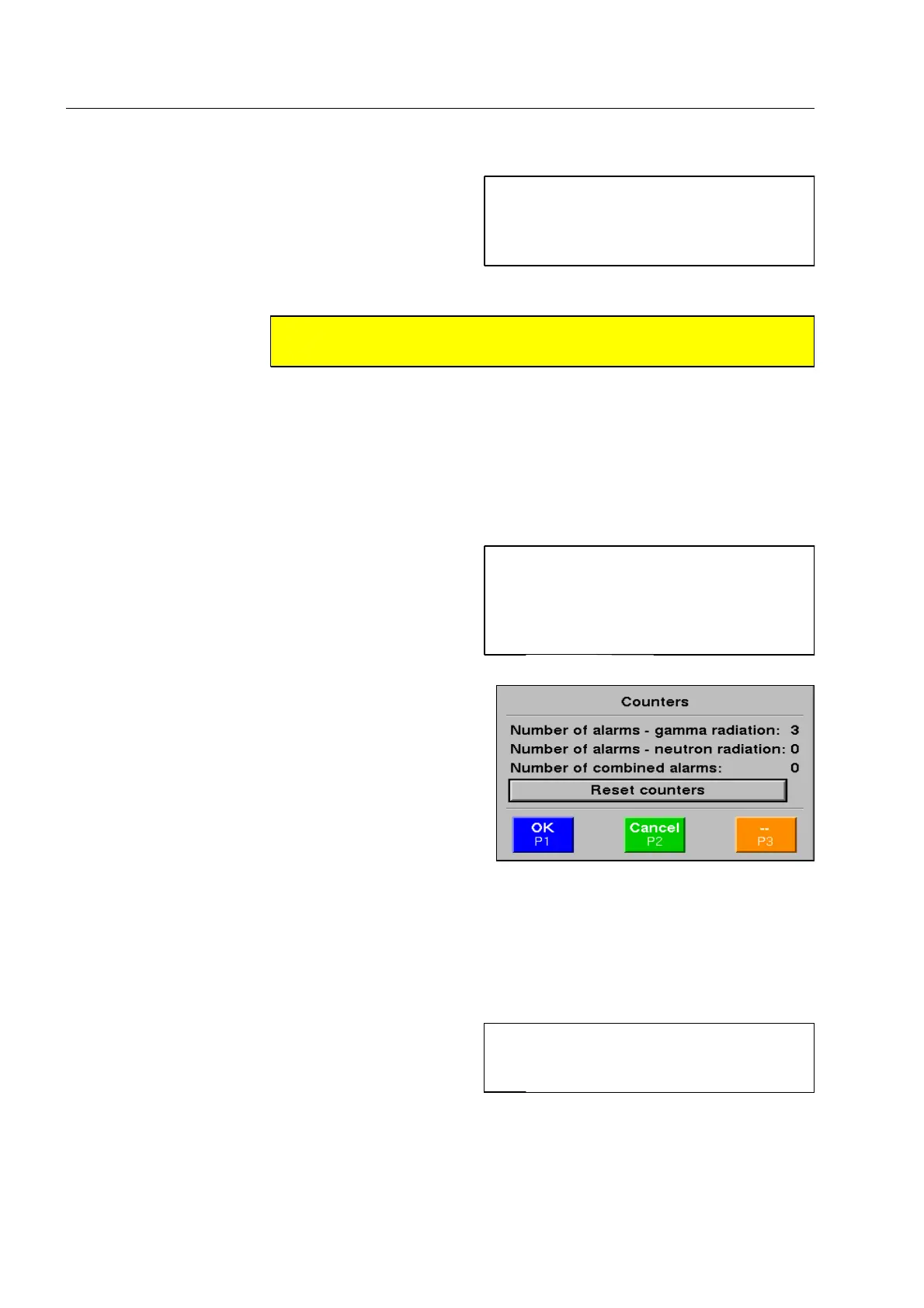 Page #162 background image