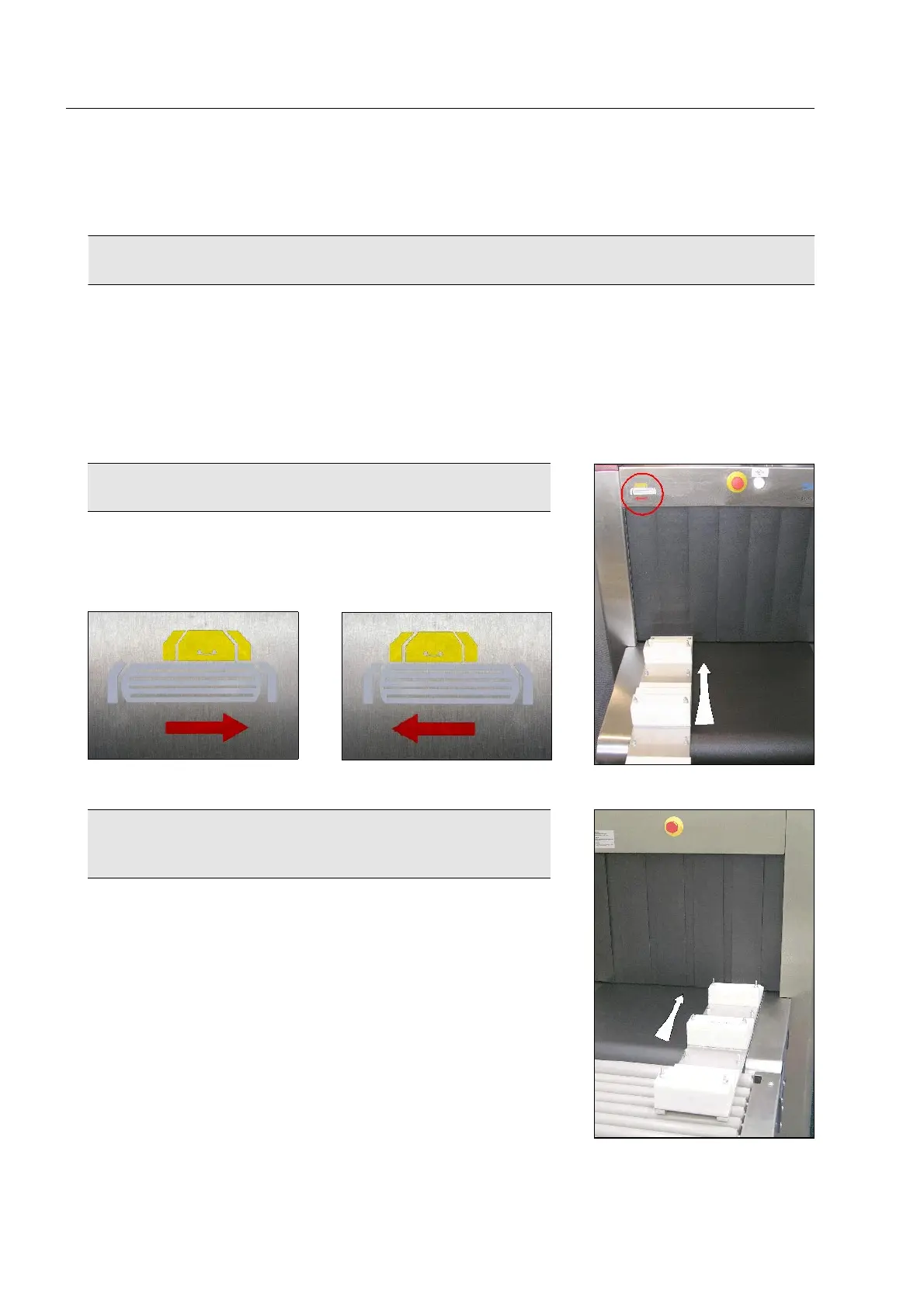 Page #206 background image