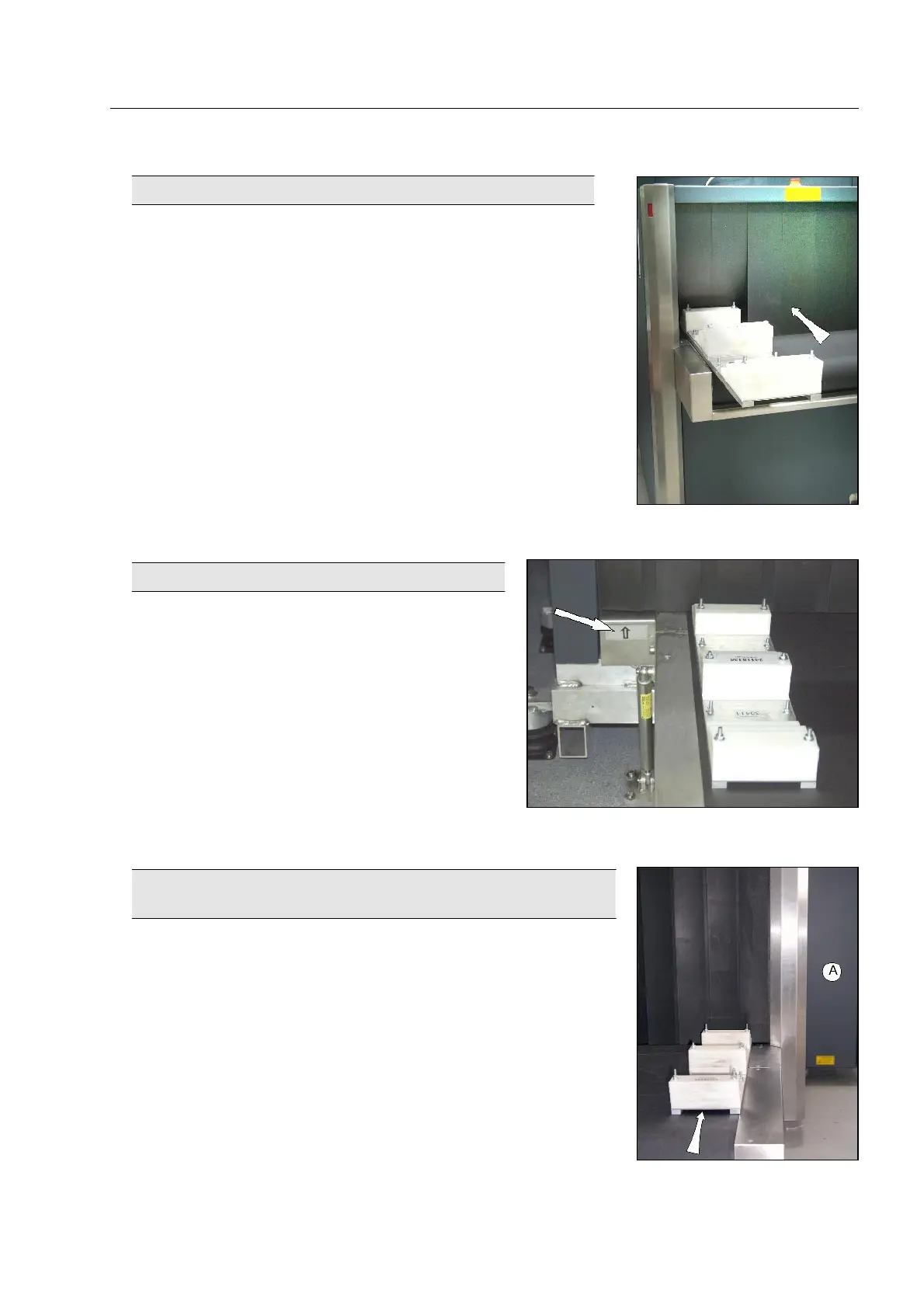 Page #207 background image