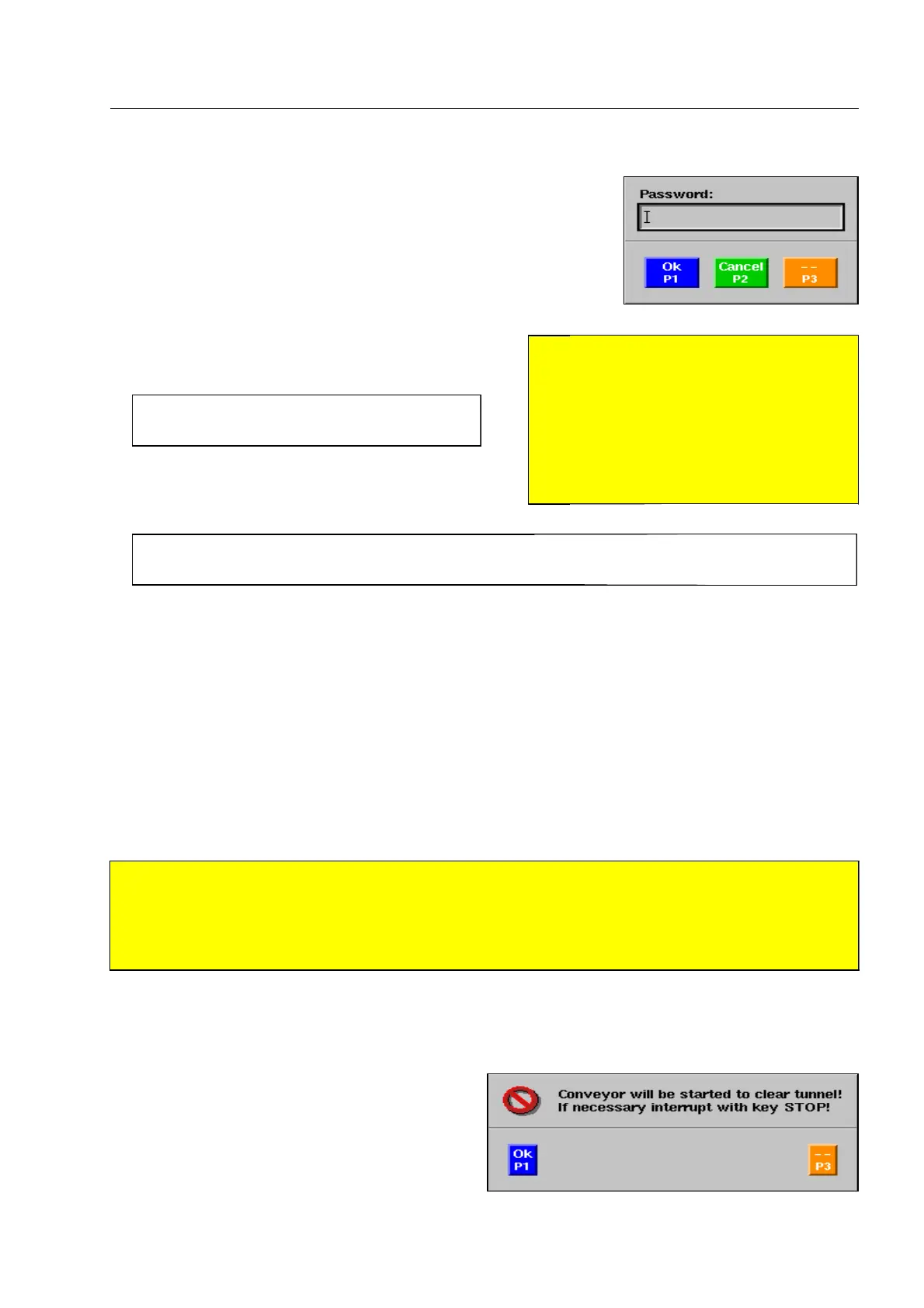 Page #47 background image