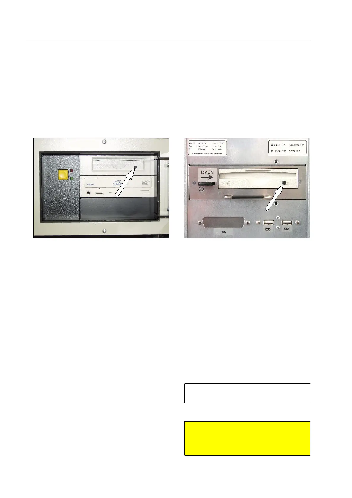 Page #128 background image