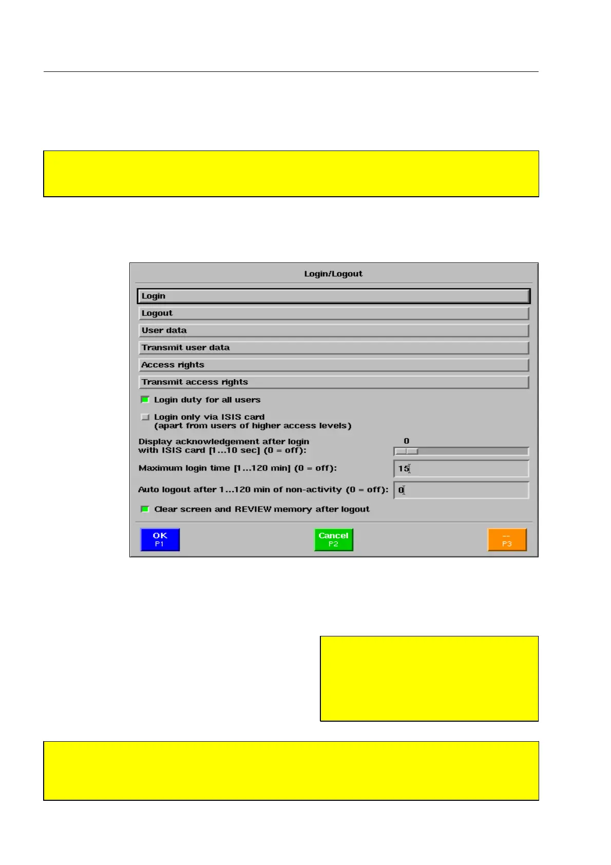 Page #132 background image