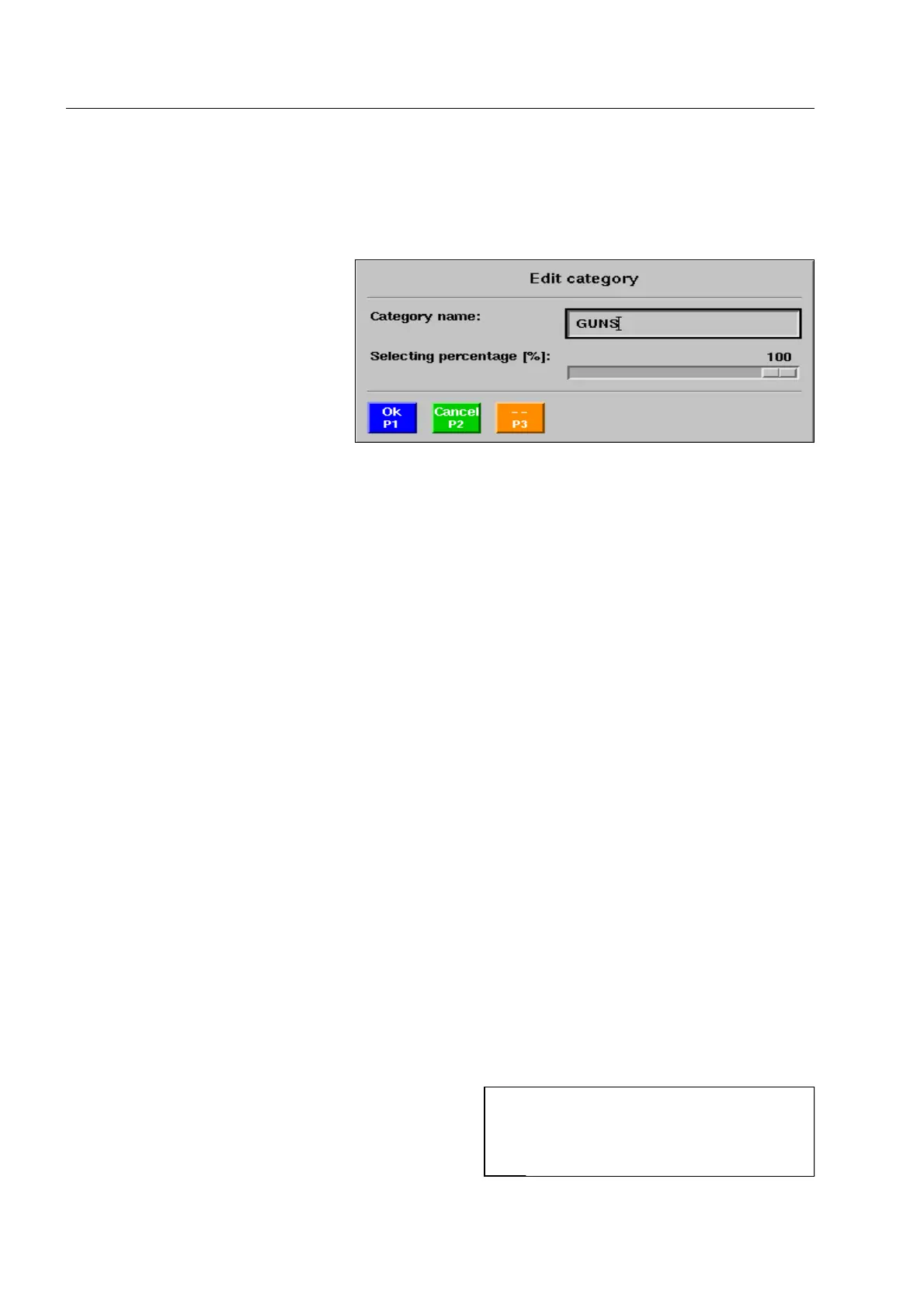 Page #190 background image