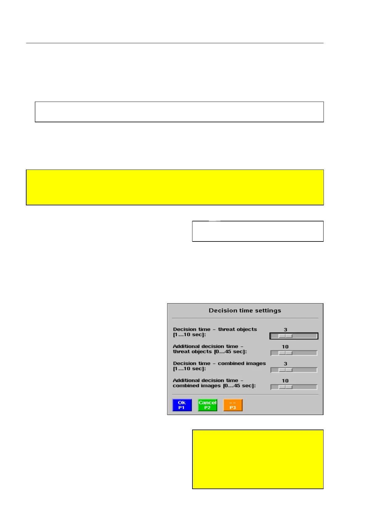 Page #192 background image