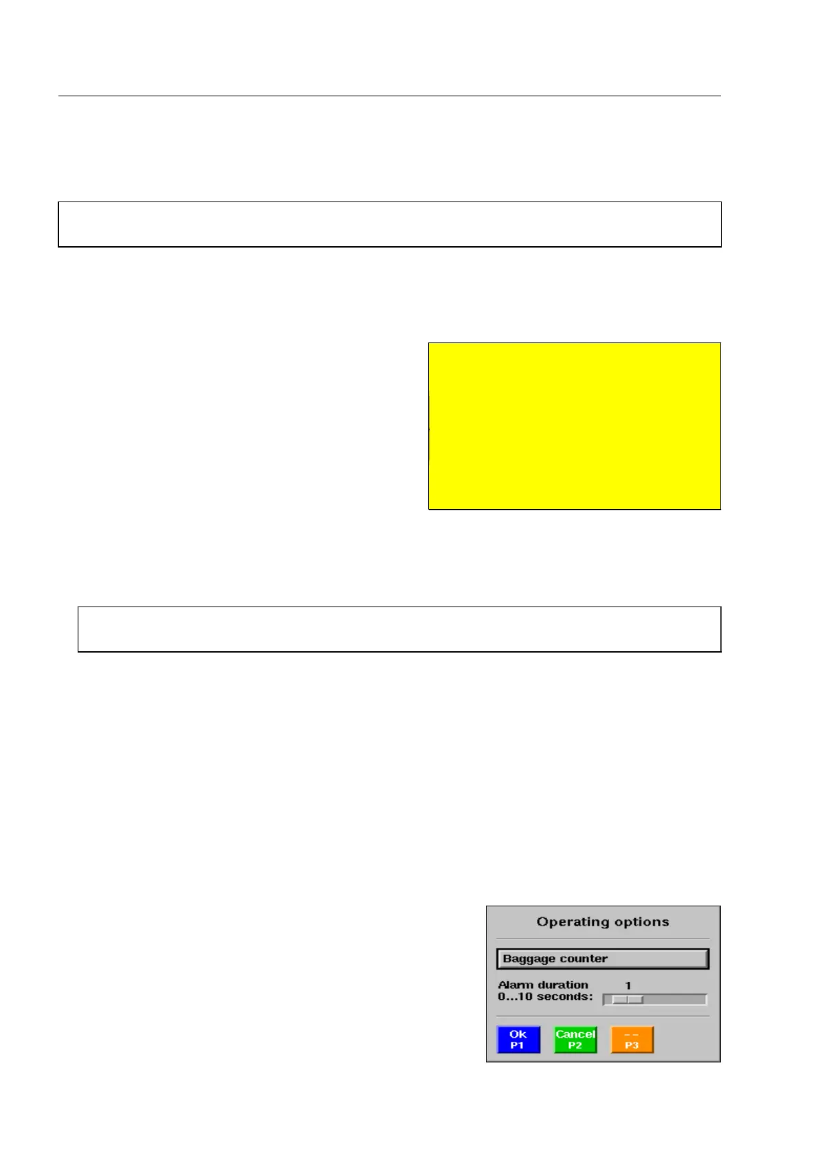 Page #100 background image