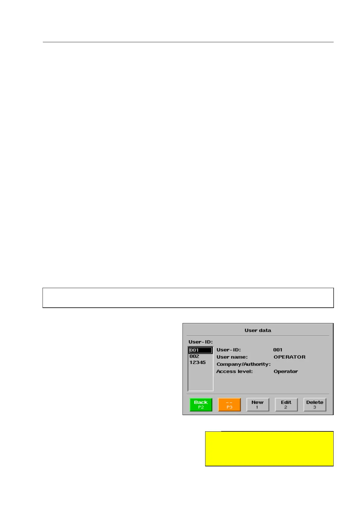 Page #133 background image
