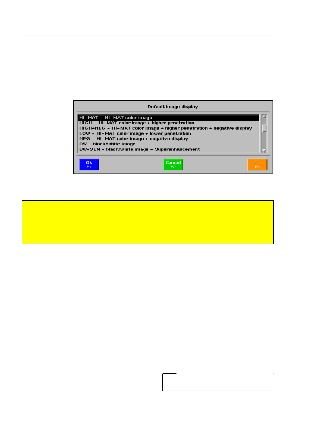 Page #154 background image