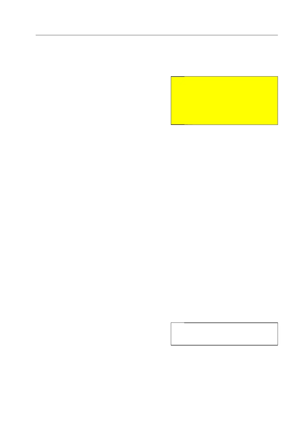 Page #193 background image