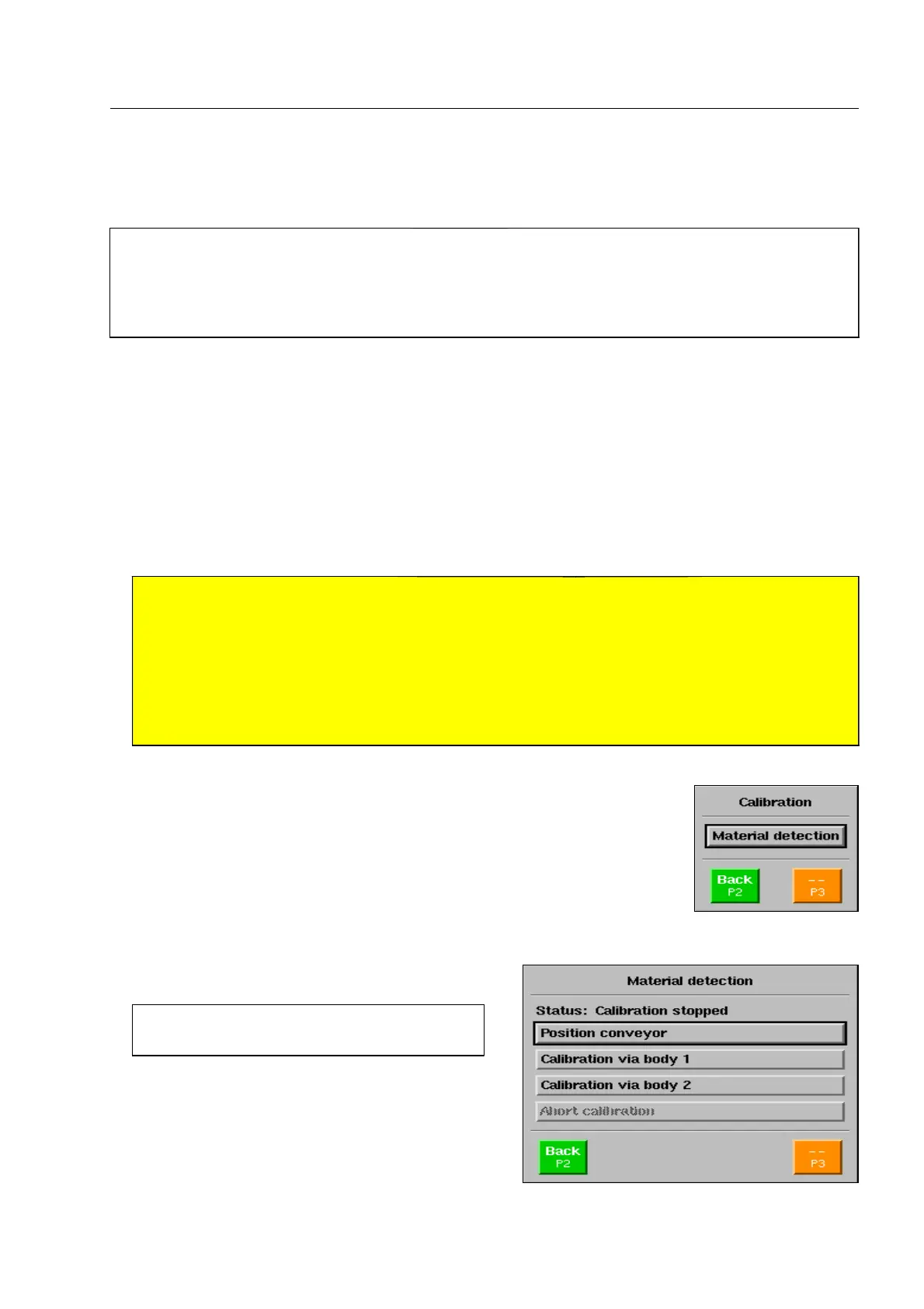 Page #205 background image