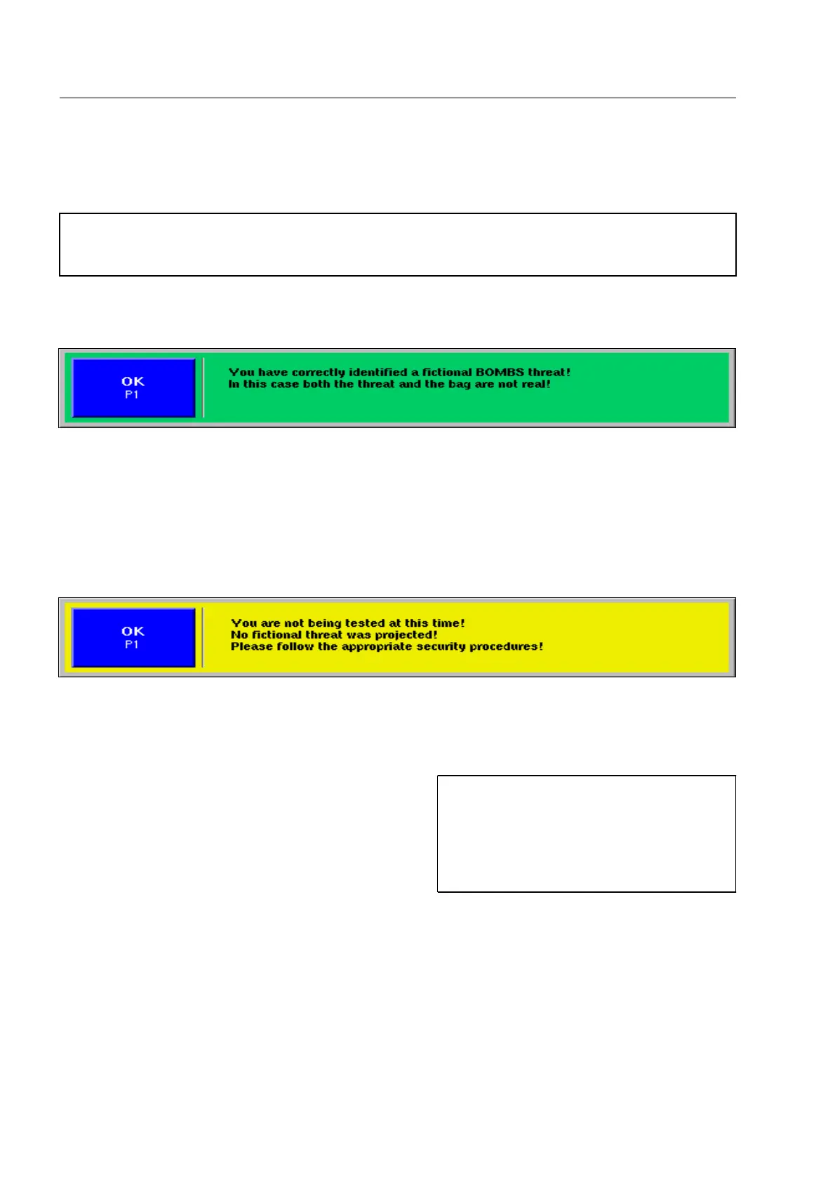 Page #84 background image