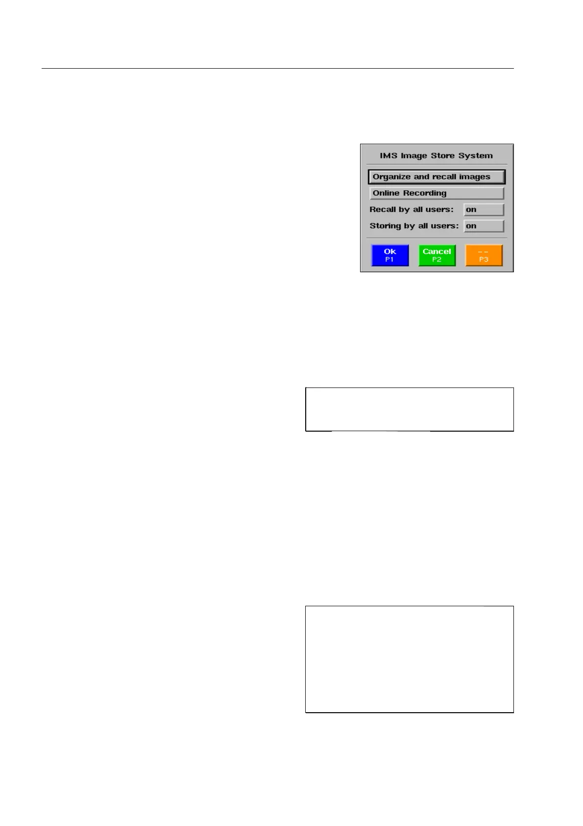 Page #166 background image
