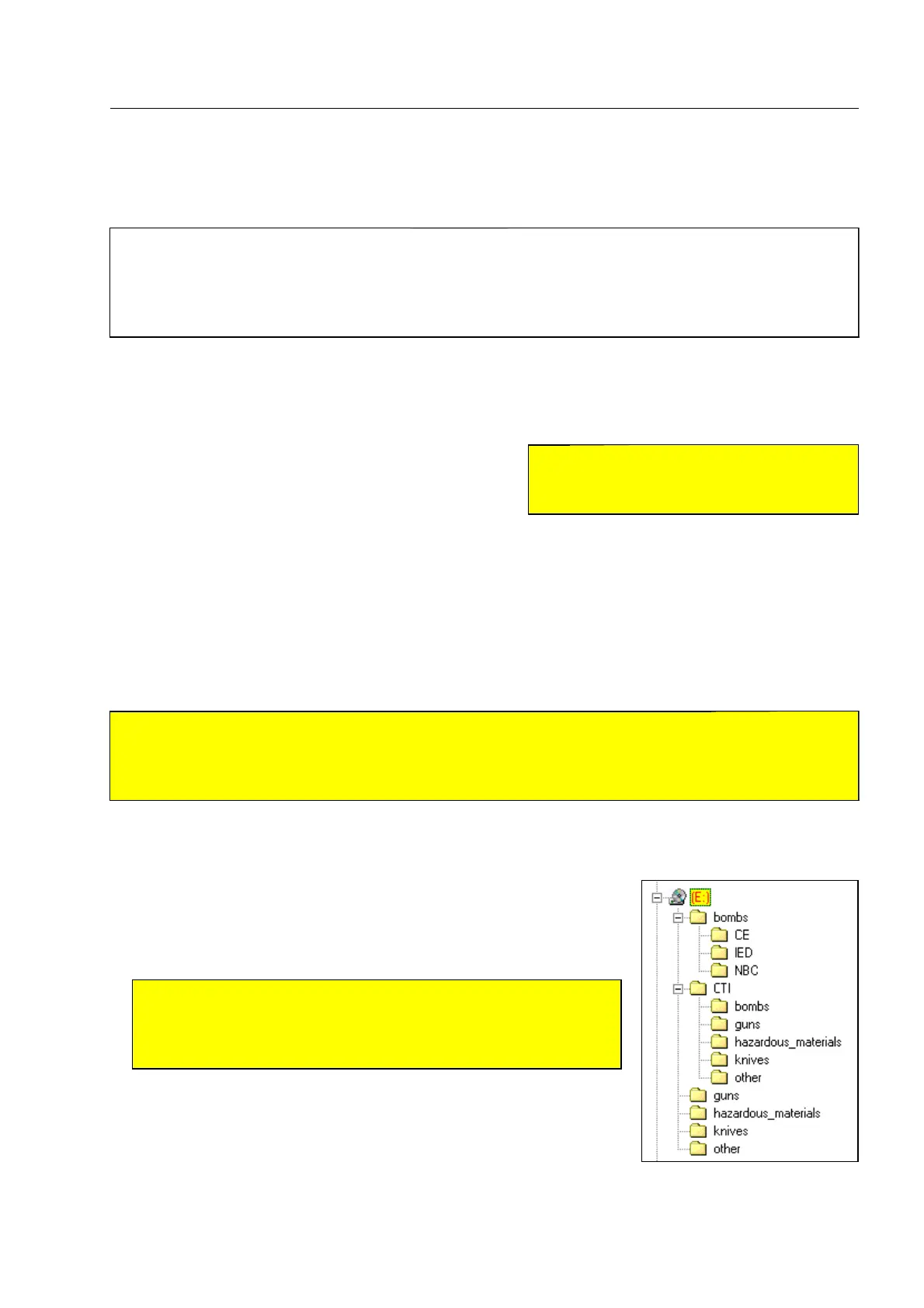 Page #195 background image