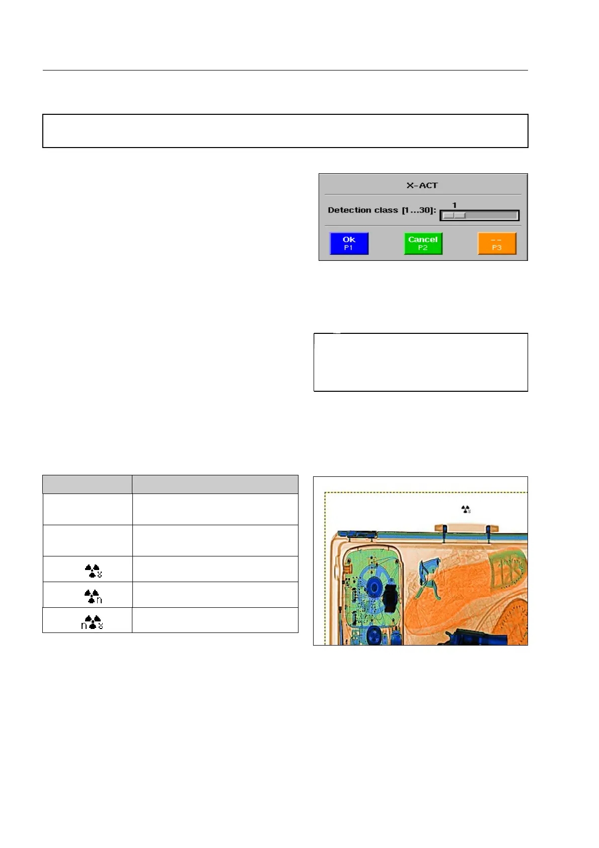 Page #68 background image