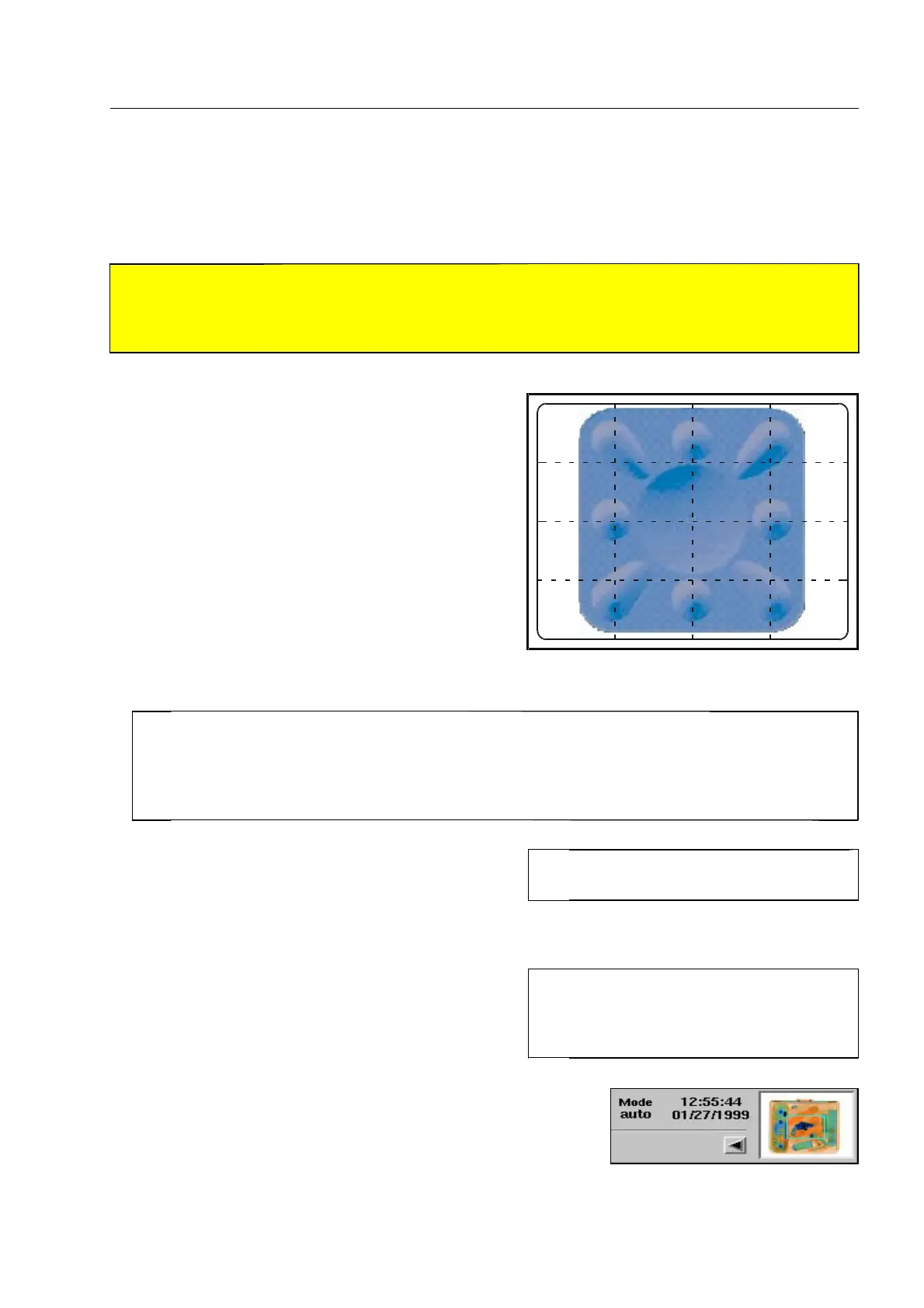 Page #81 background image