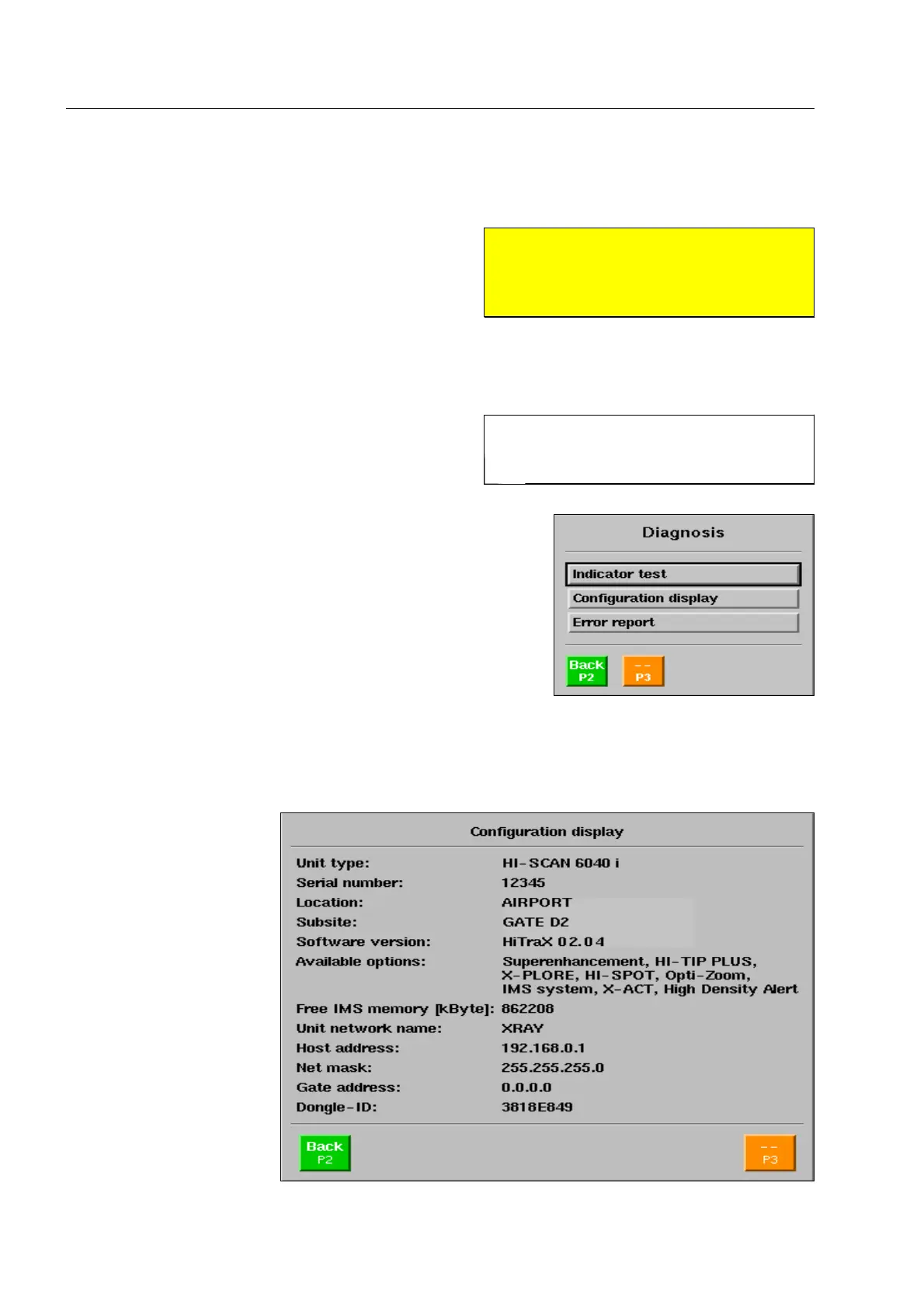 Page #102 background image