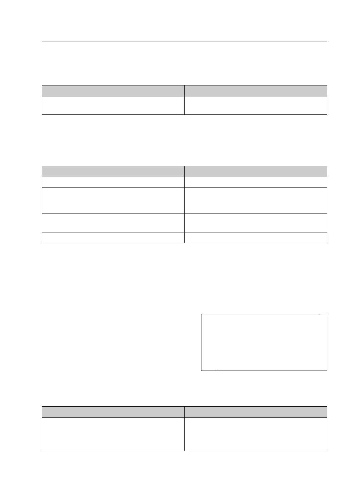 Page #105 background image