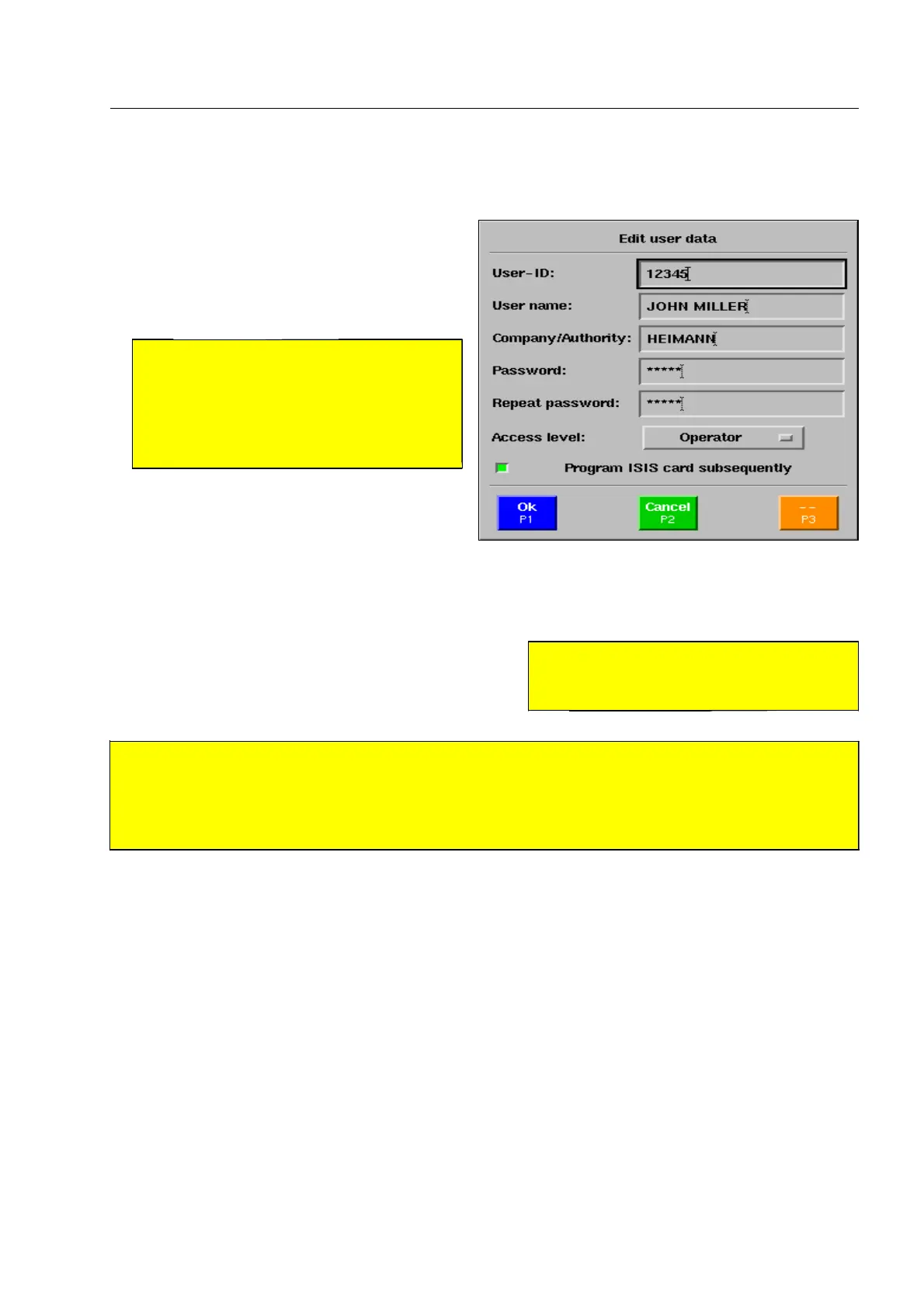 Page #135 background image