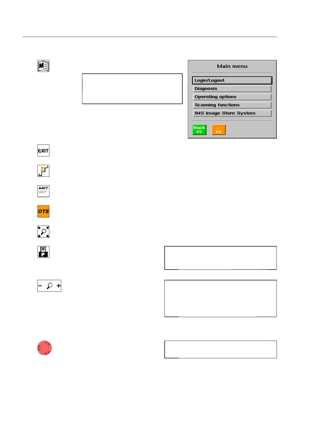 Page #30 background image