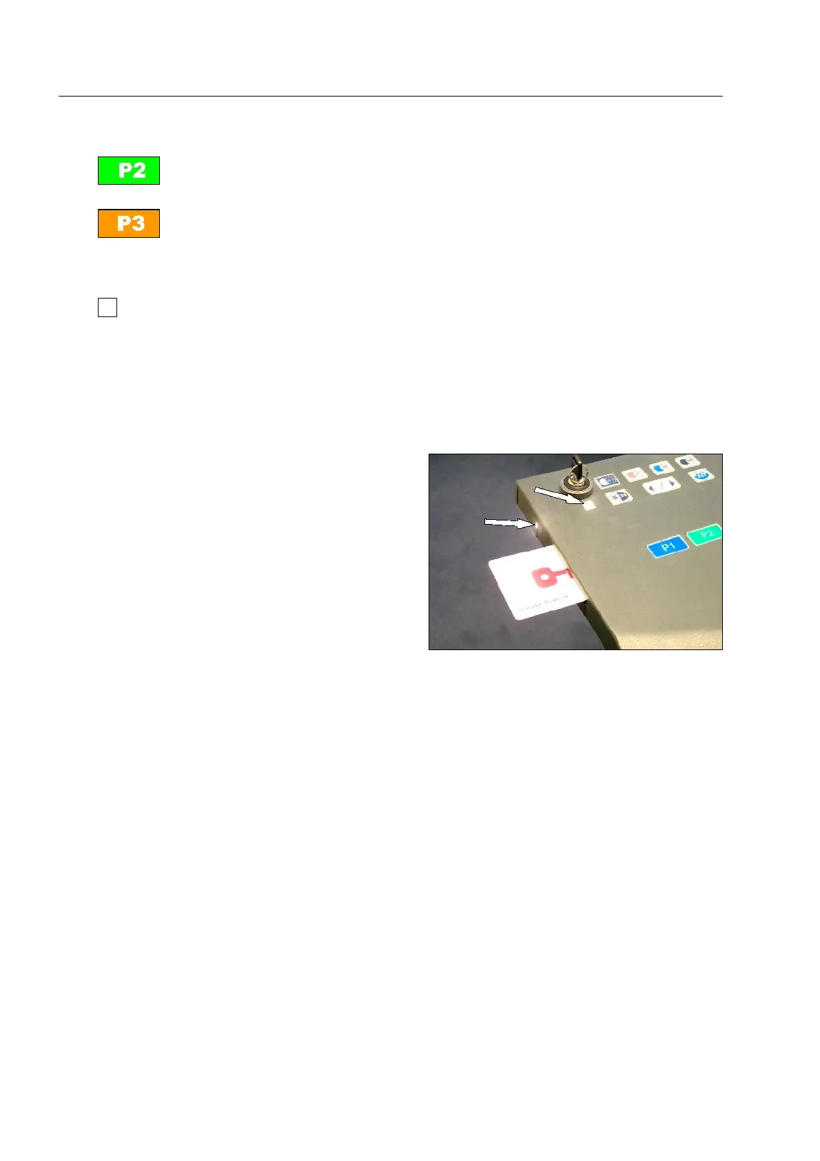 Page #32 background image