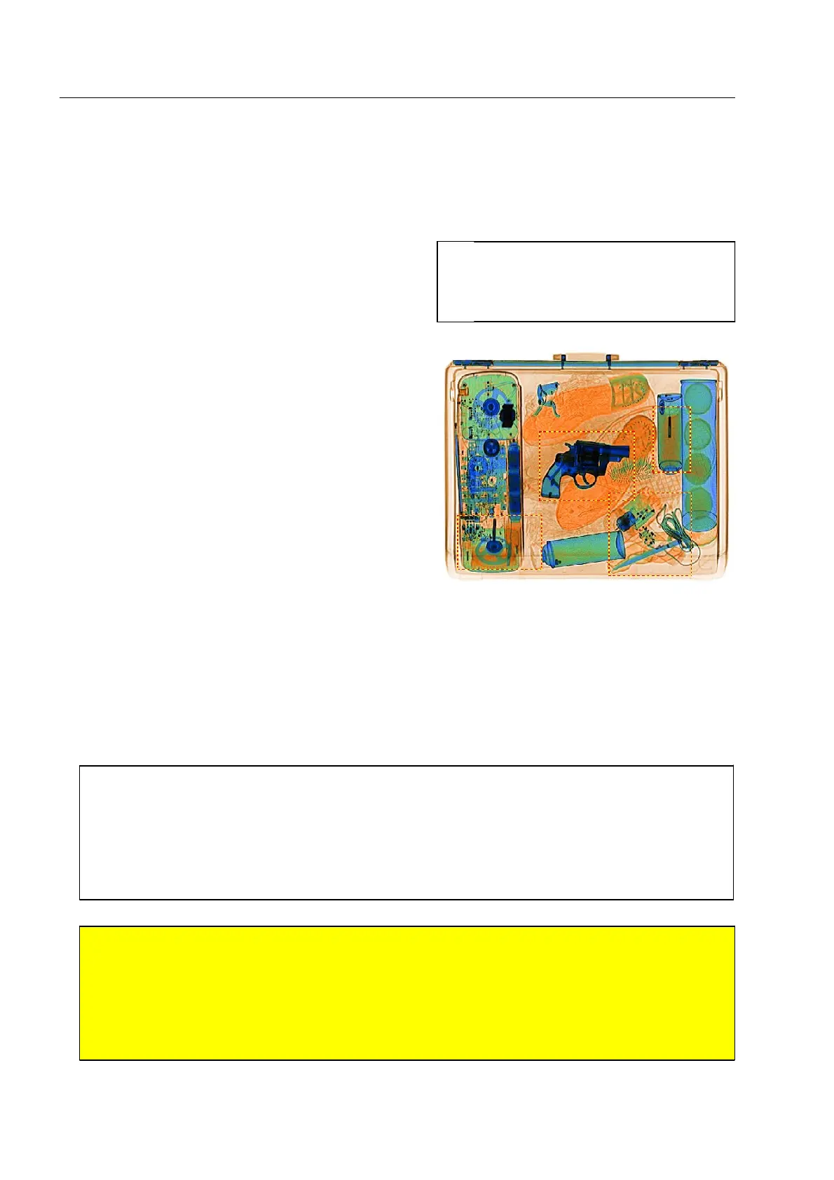 Page #60 background image