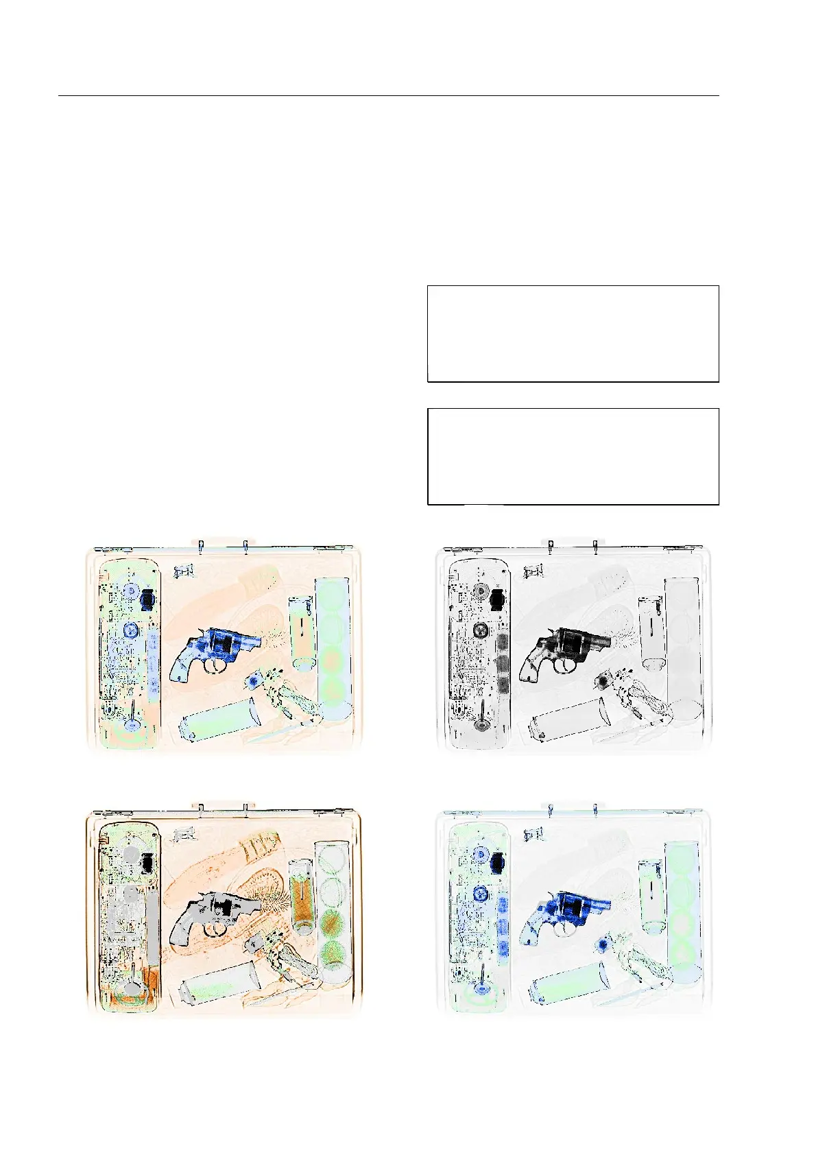 Page #74 background image