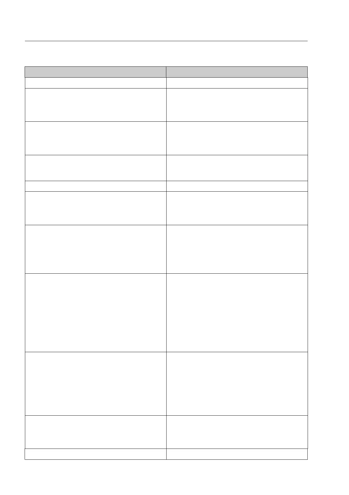 Page #110 background image