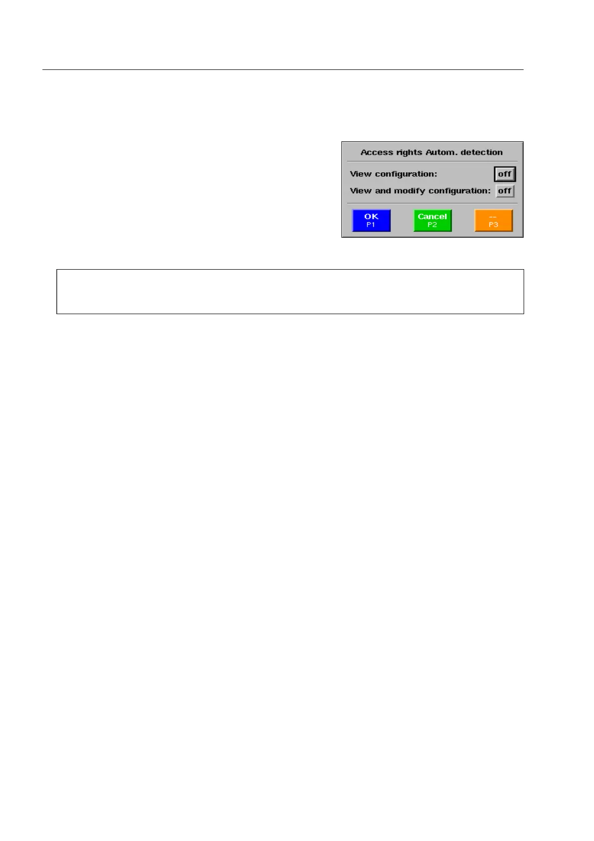Page #138 background image