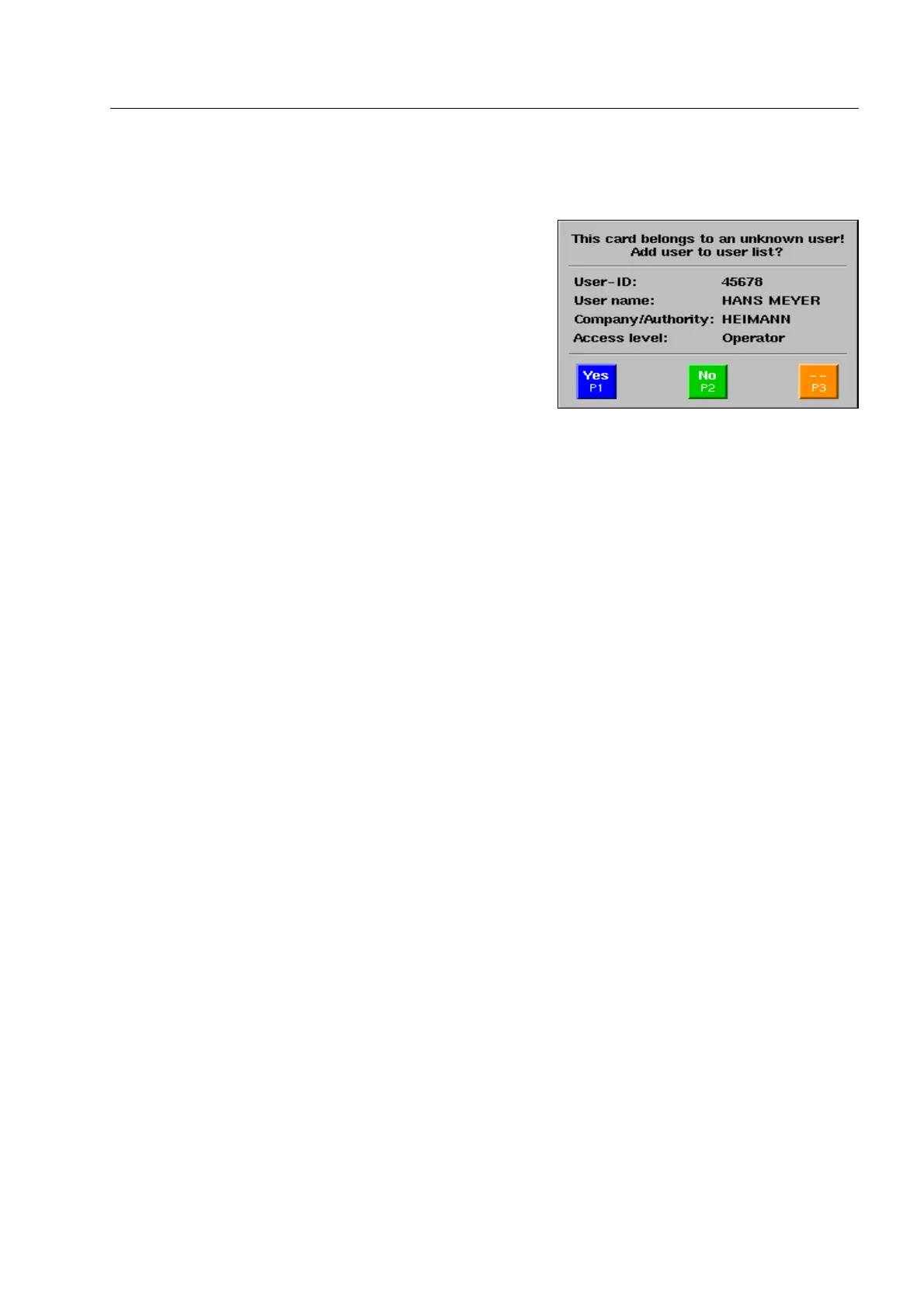 Page #147 background image