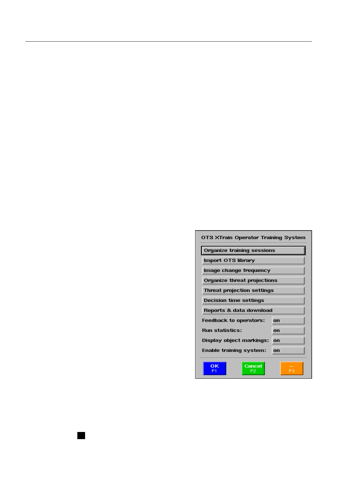 Page #184 background image