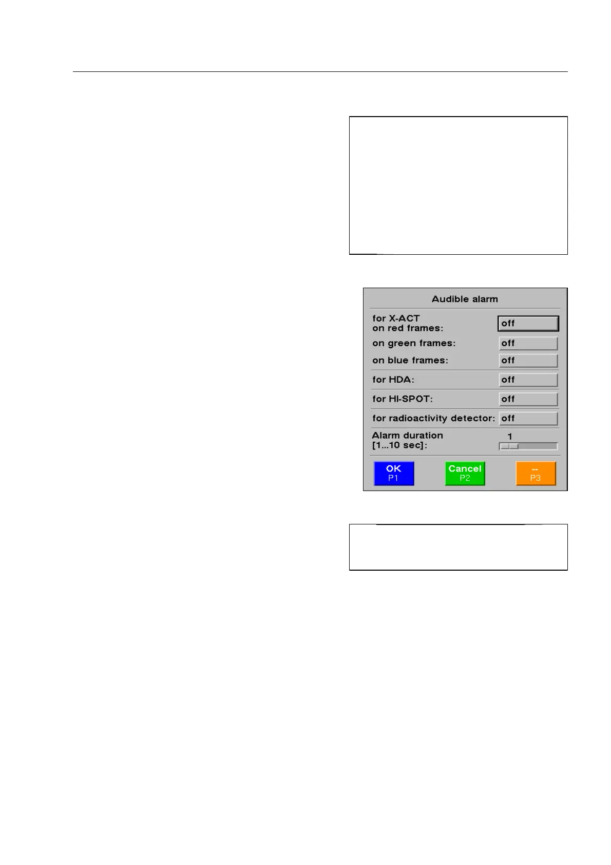 Page #163 background image