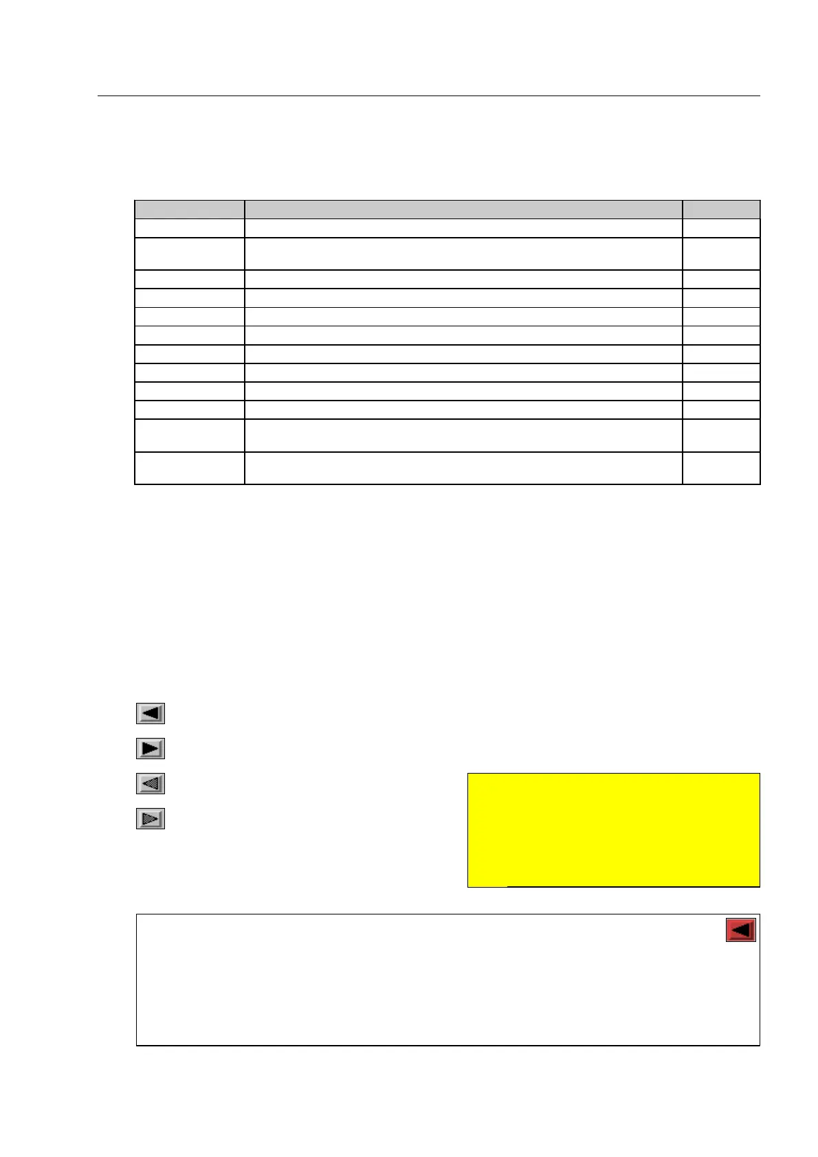 Page #35 background image