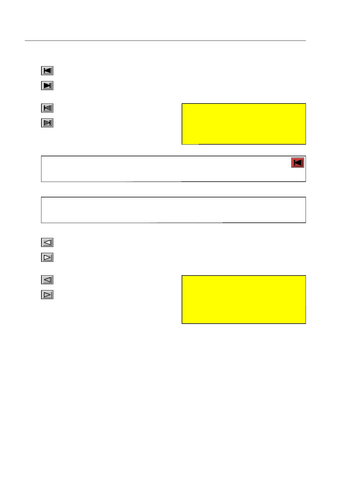 Page #36 background image