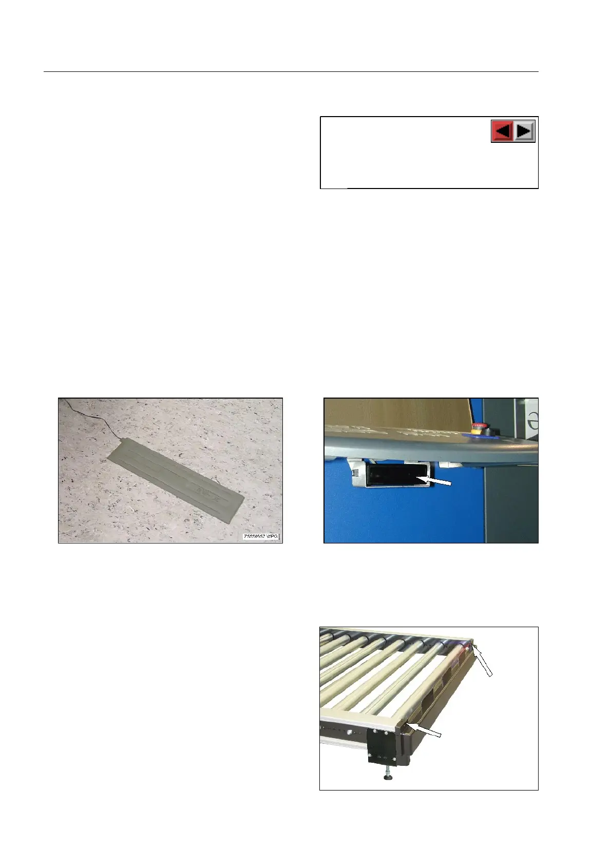 Page #64 background image