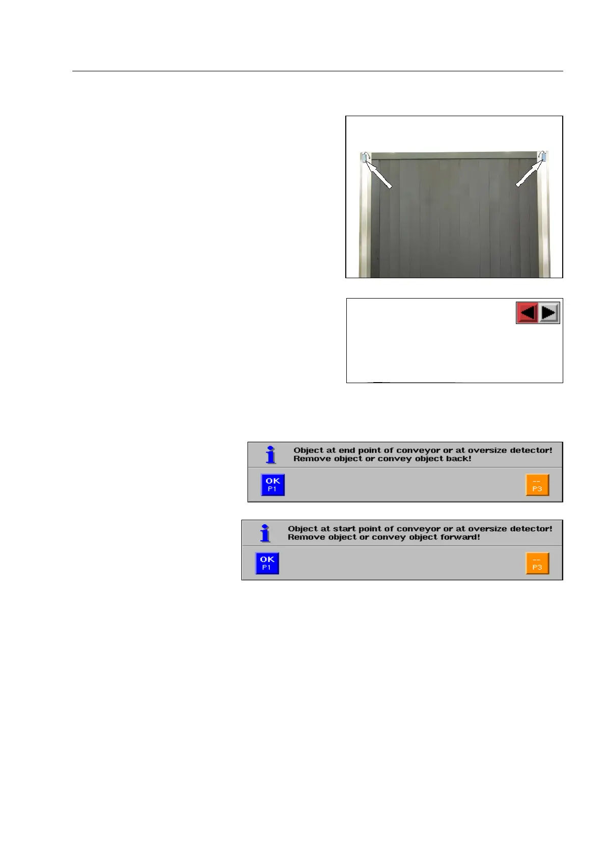 Page #65 background image