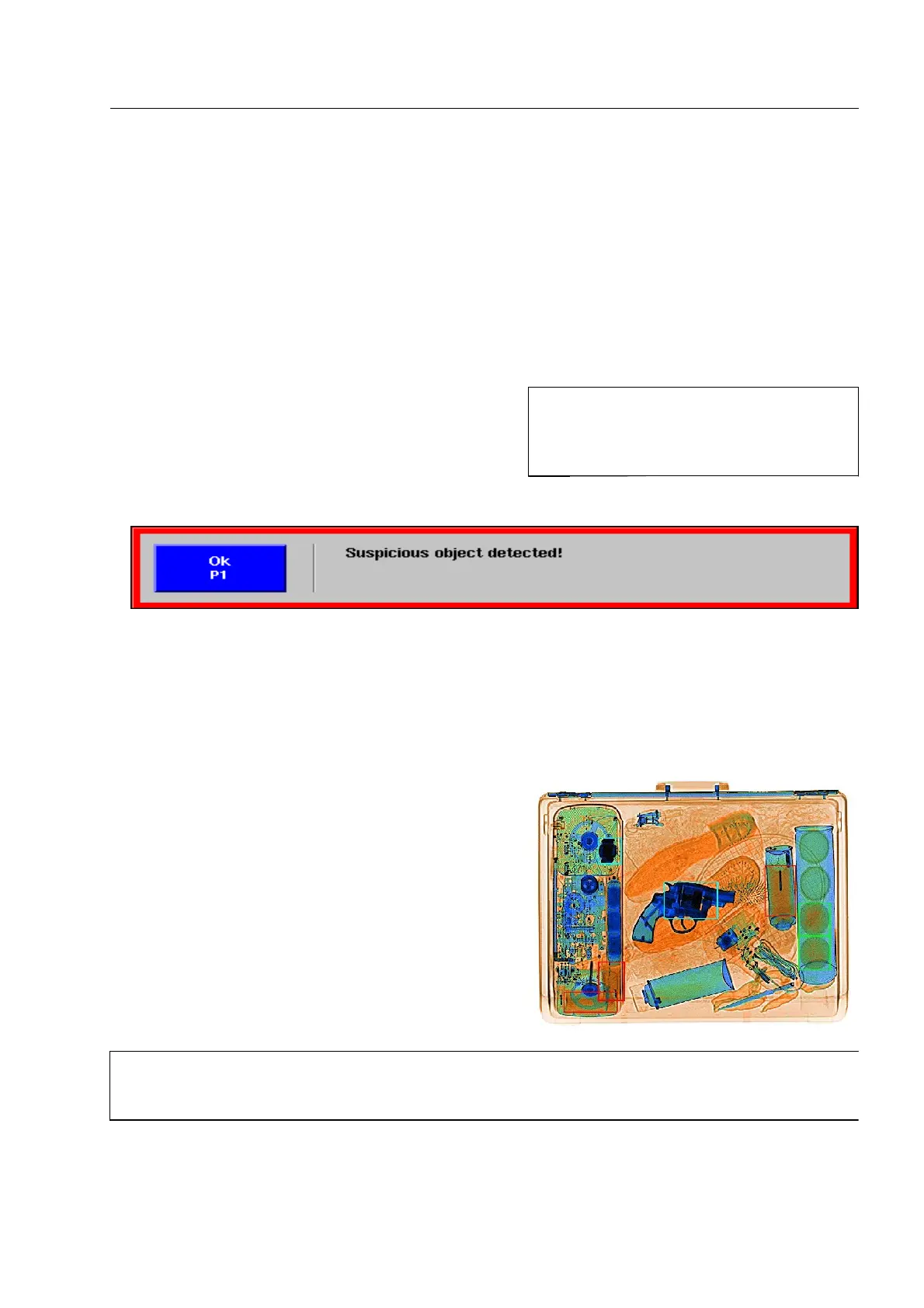 Page #67 background image