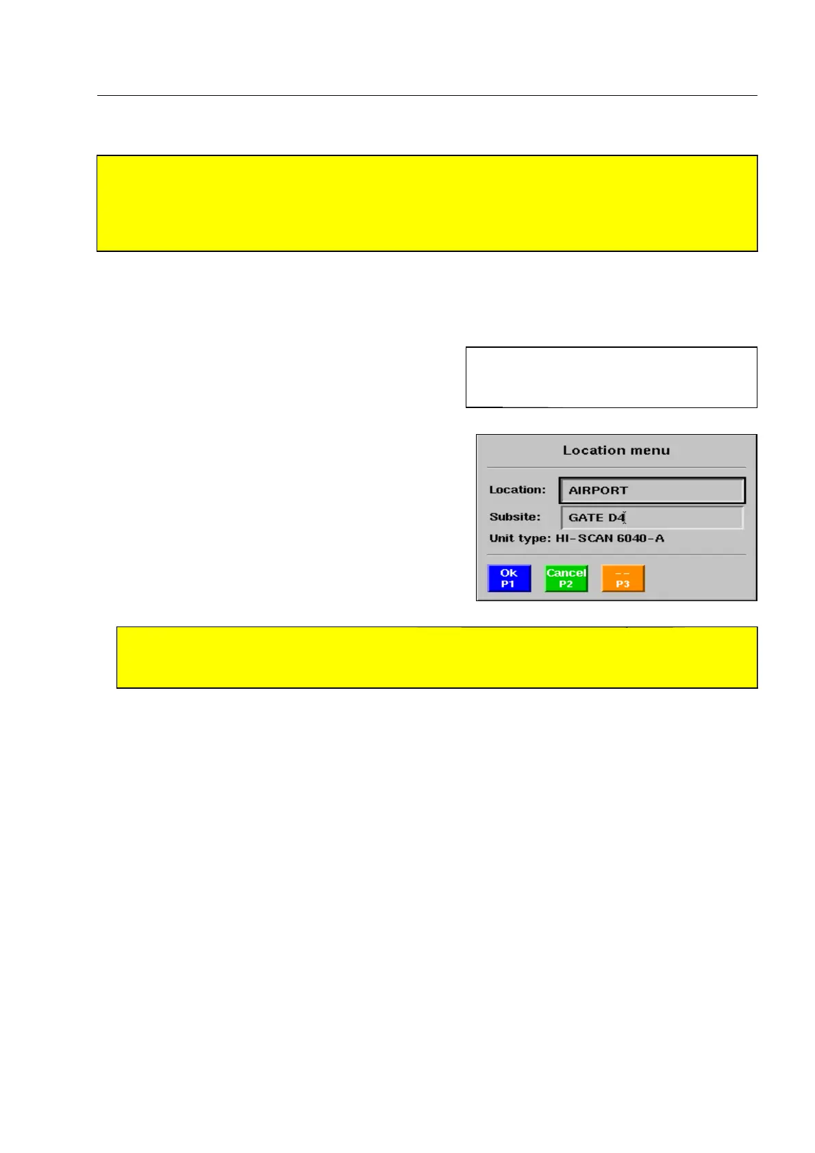 Page #179 background image