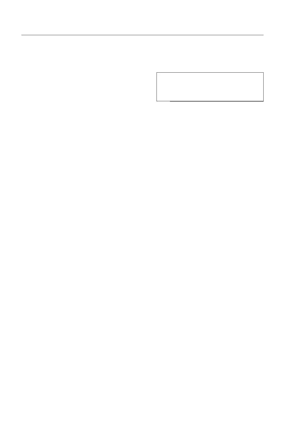 Page #182 background image